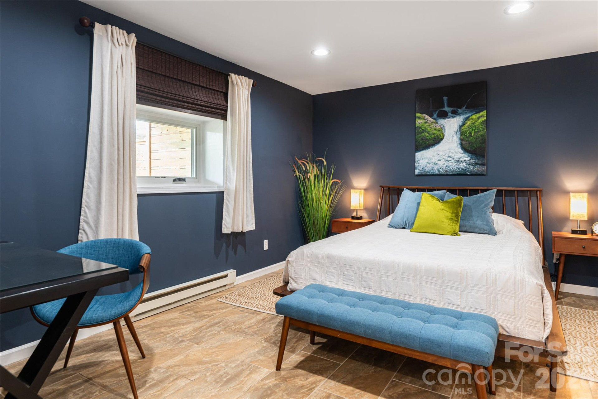 210 Wildflower Road - Photo 39