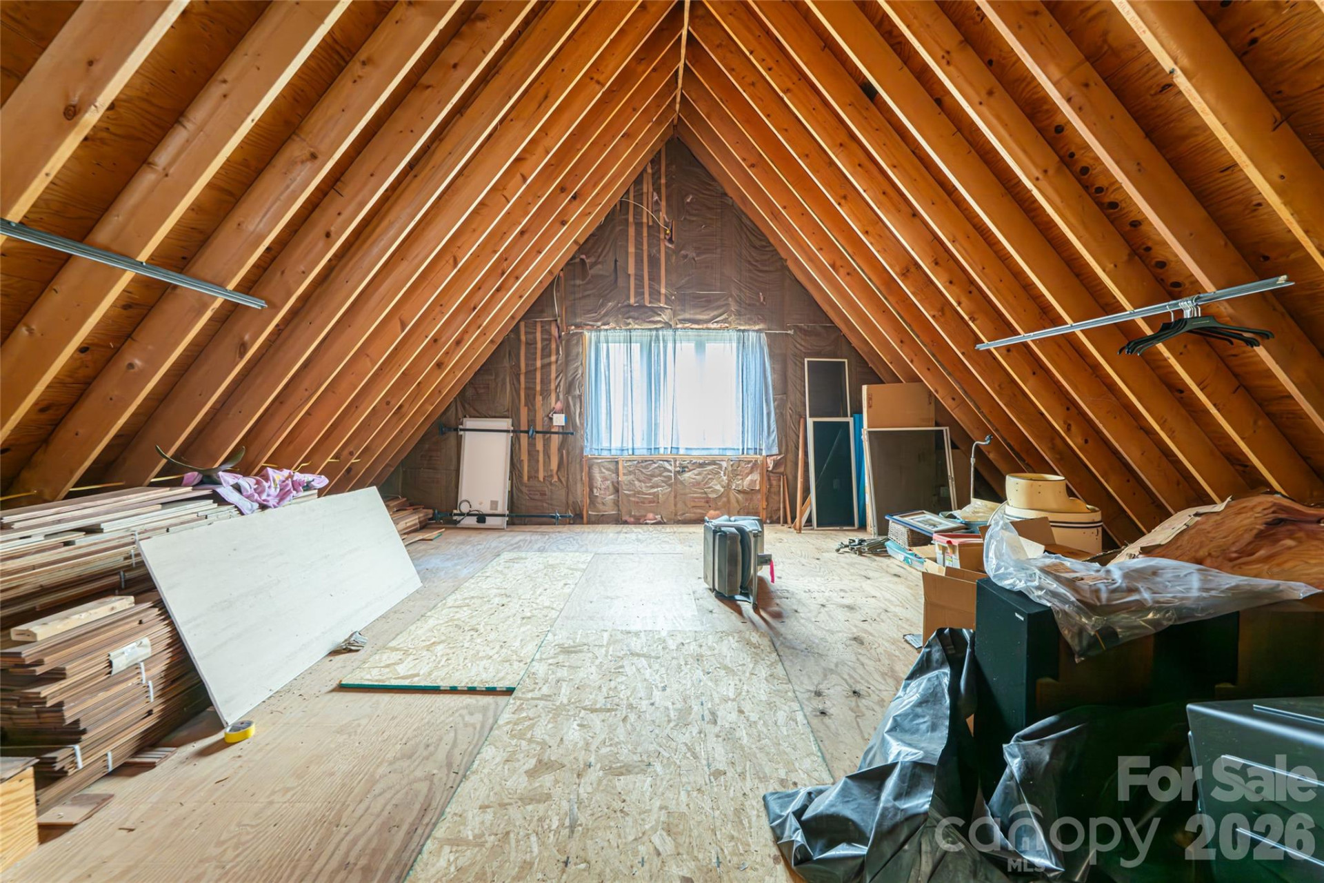 210 Wildflower Road - Photo 40