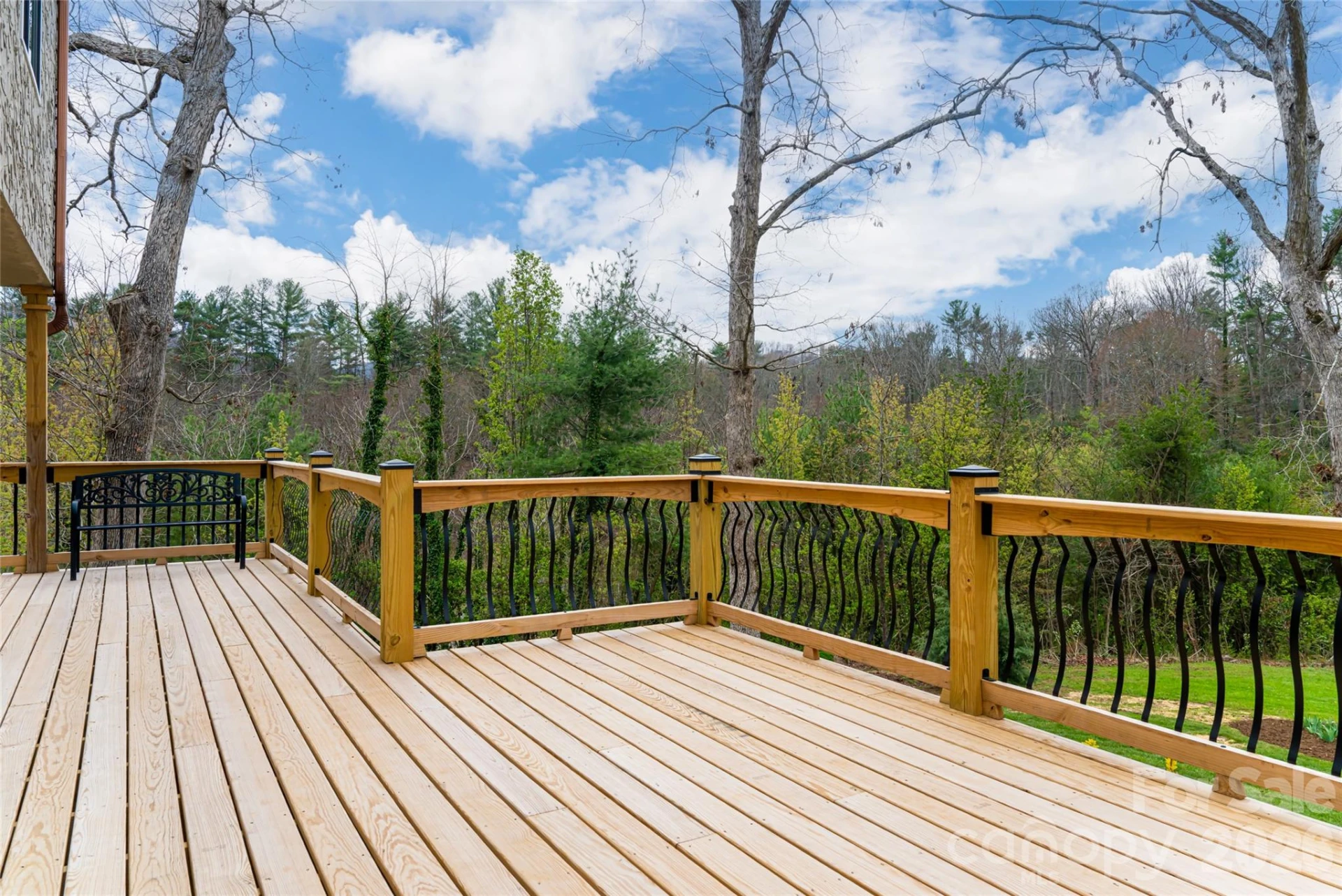 210 Wildflower Road - Photo 41