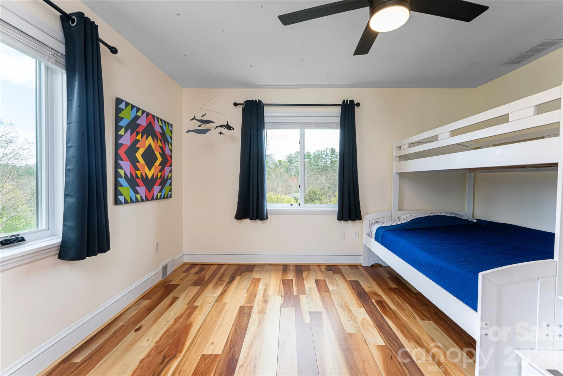 210 Wildflower Road - Photo 42