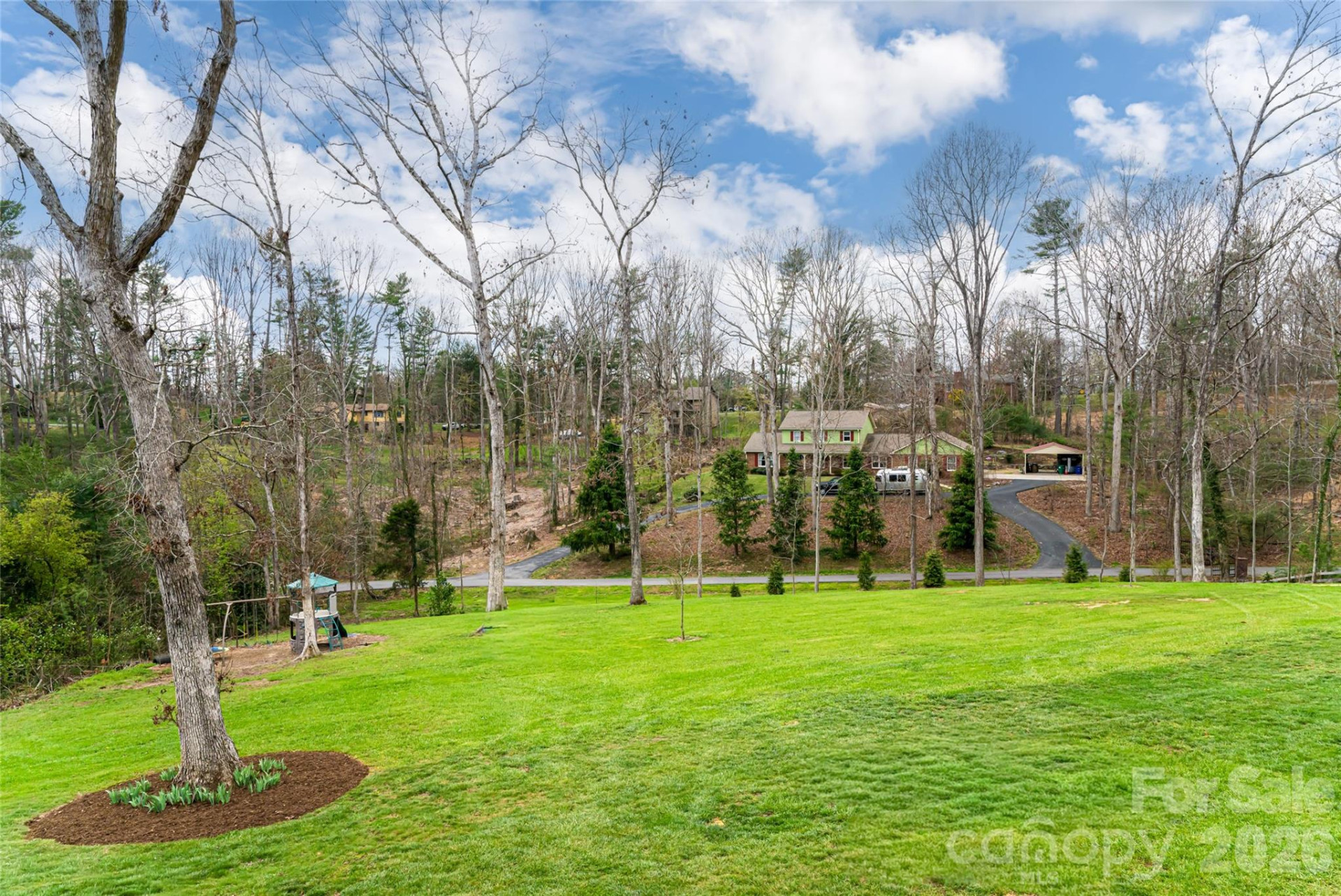 210 Wildflower Road - Photo 43