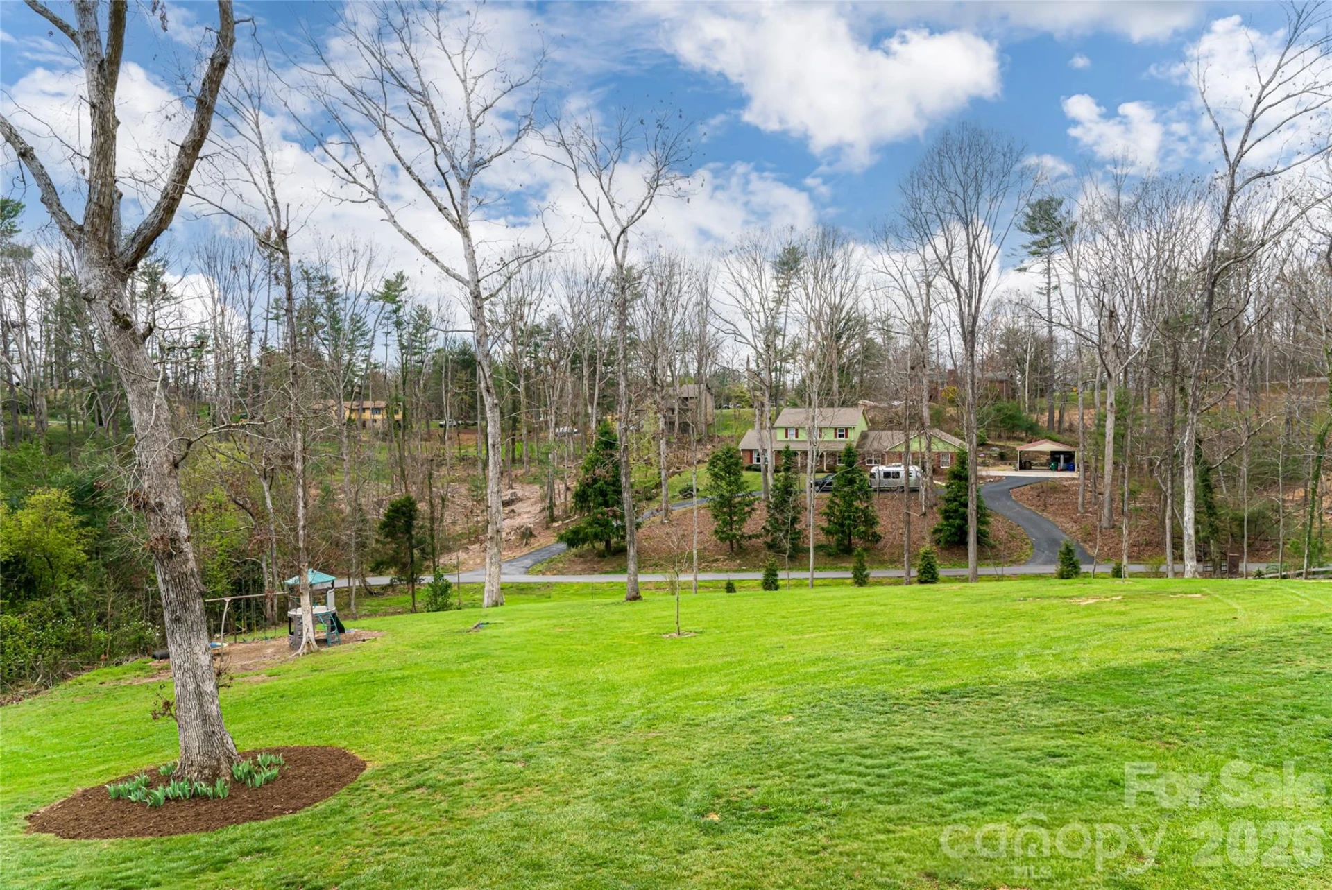 210 Wildflower Road - Photo 43