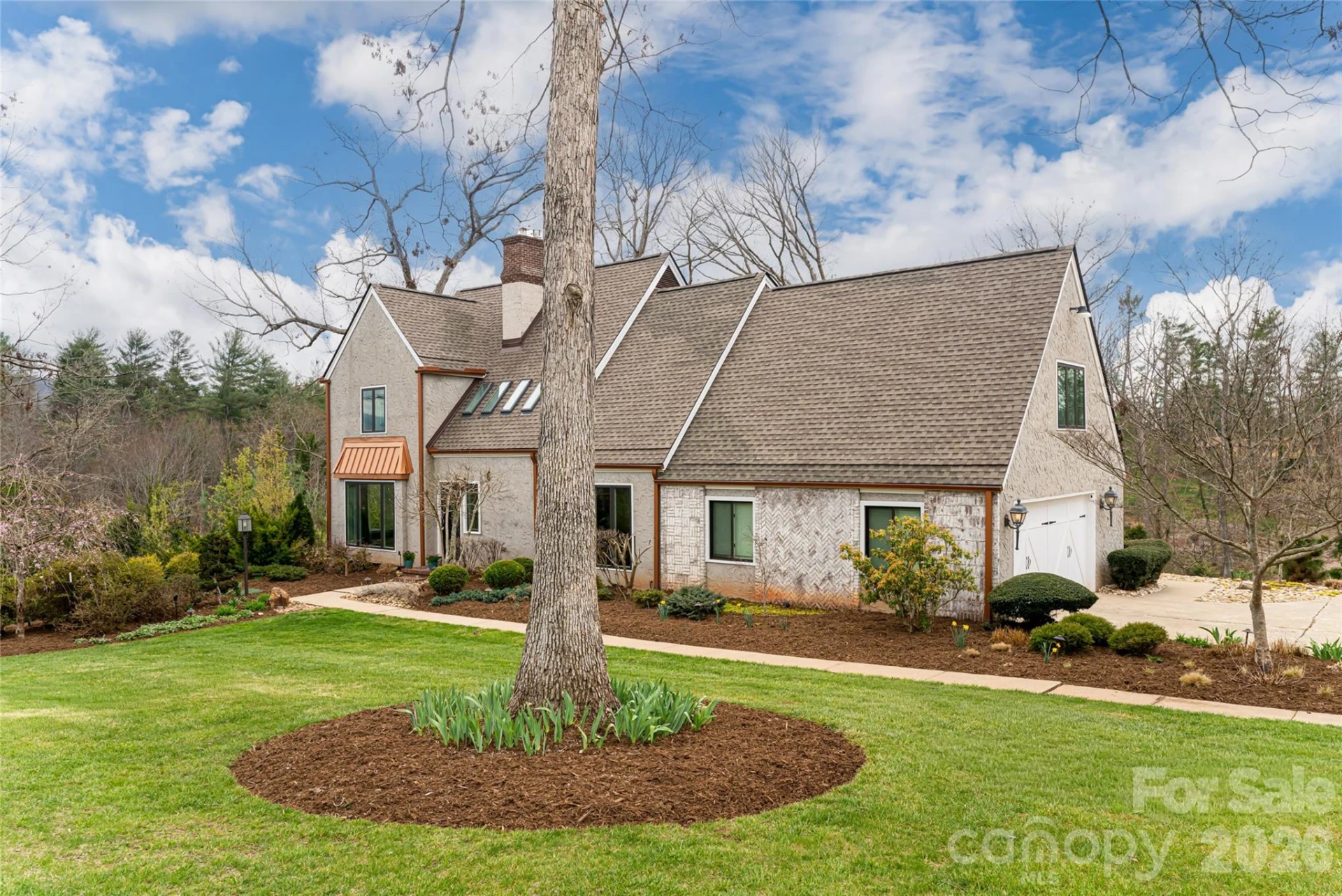 210 Wildflower Road - Photo 44