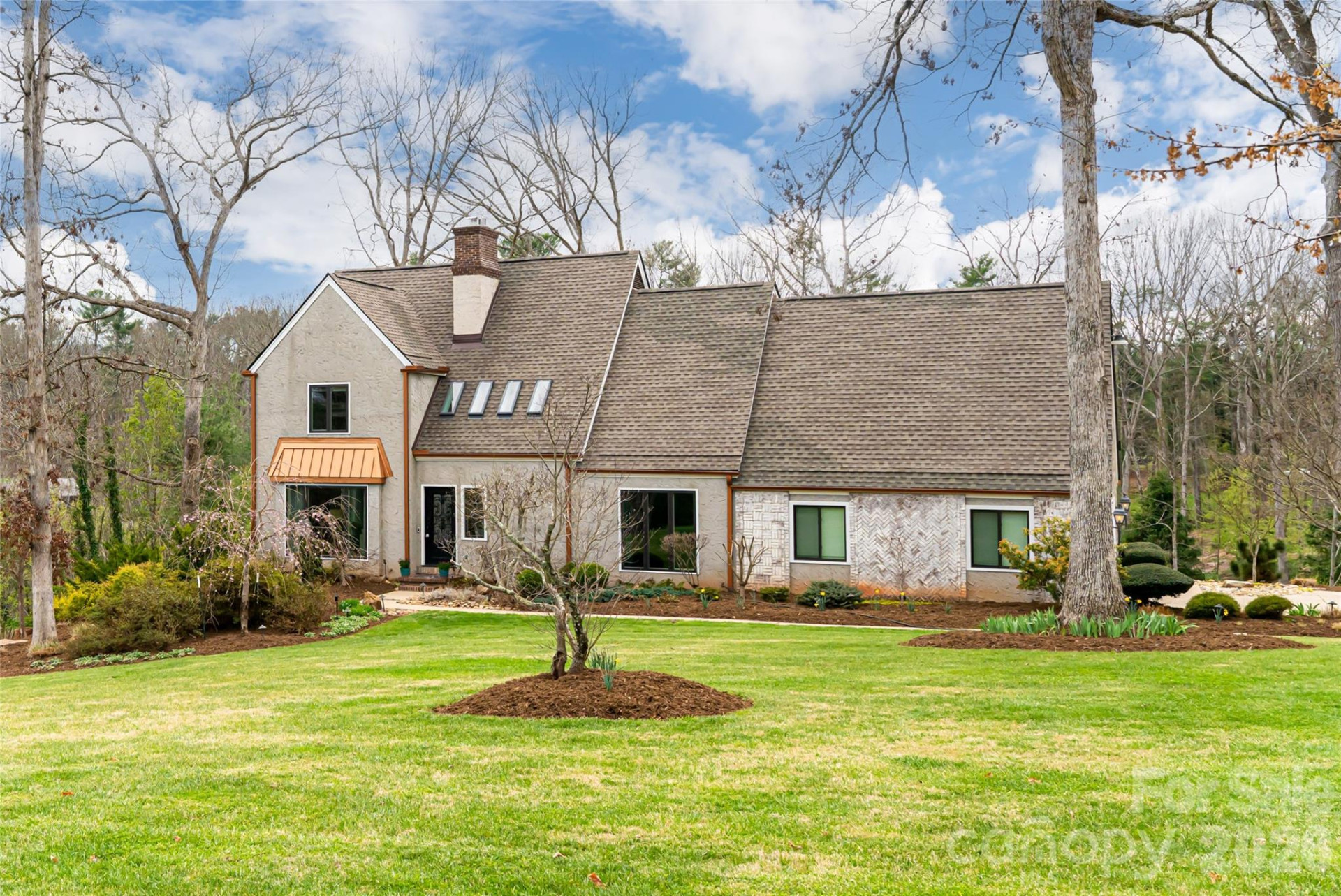 210 Wildflower Road - Photo 45