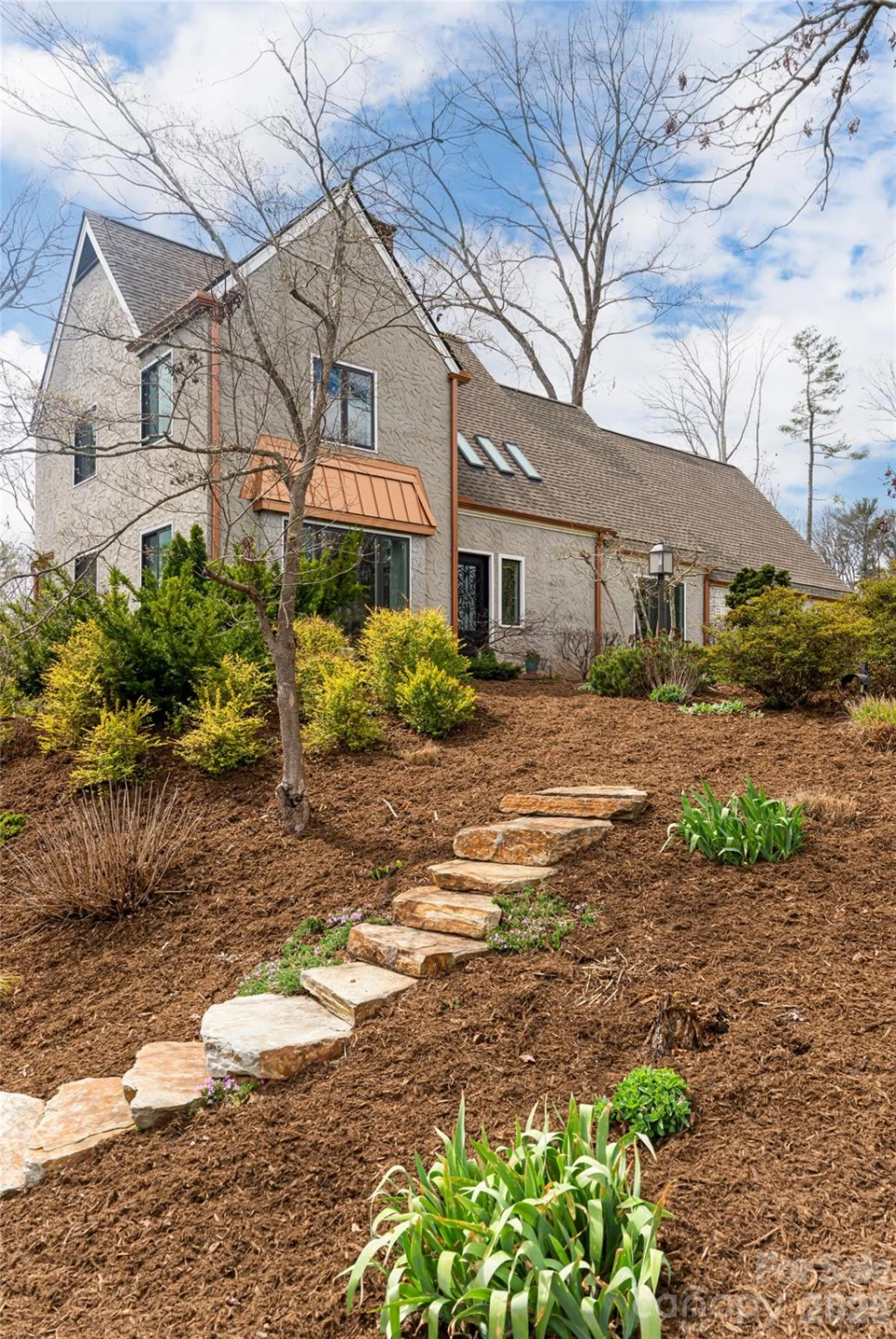 210 Wildflower Road - Photo 46