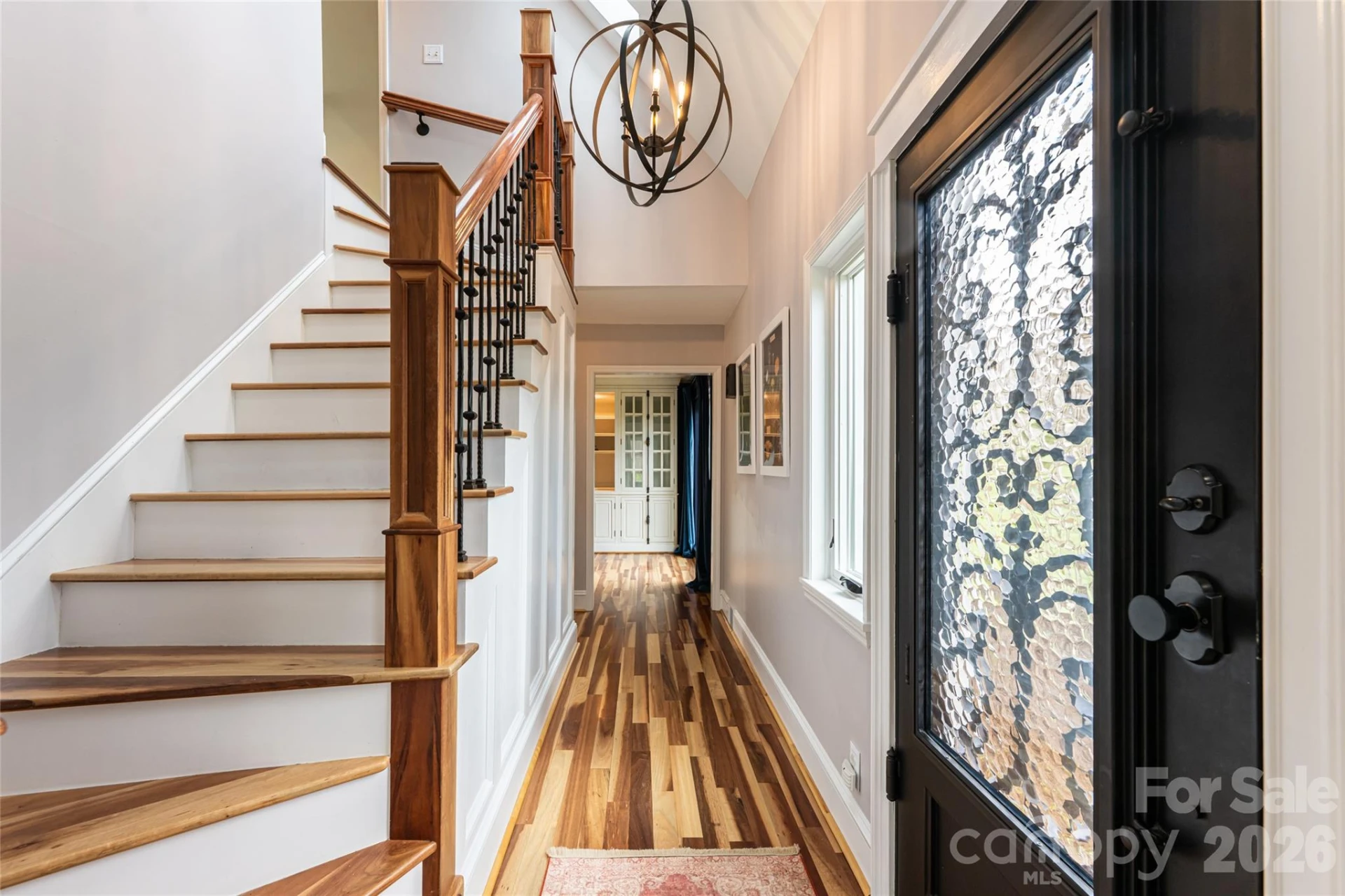 210 Wildflower Road - Photo 6