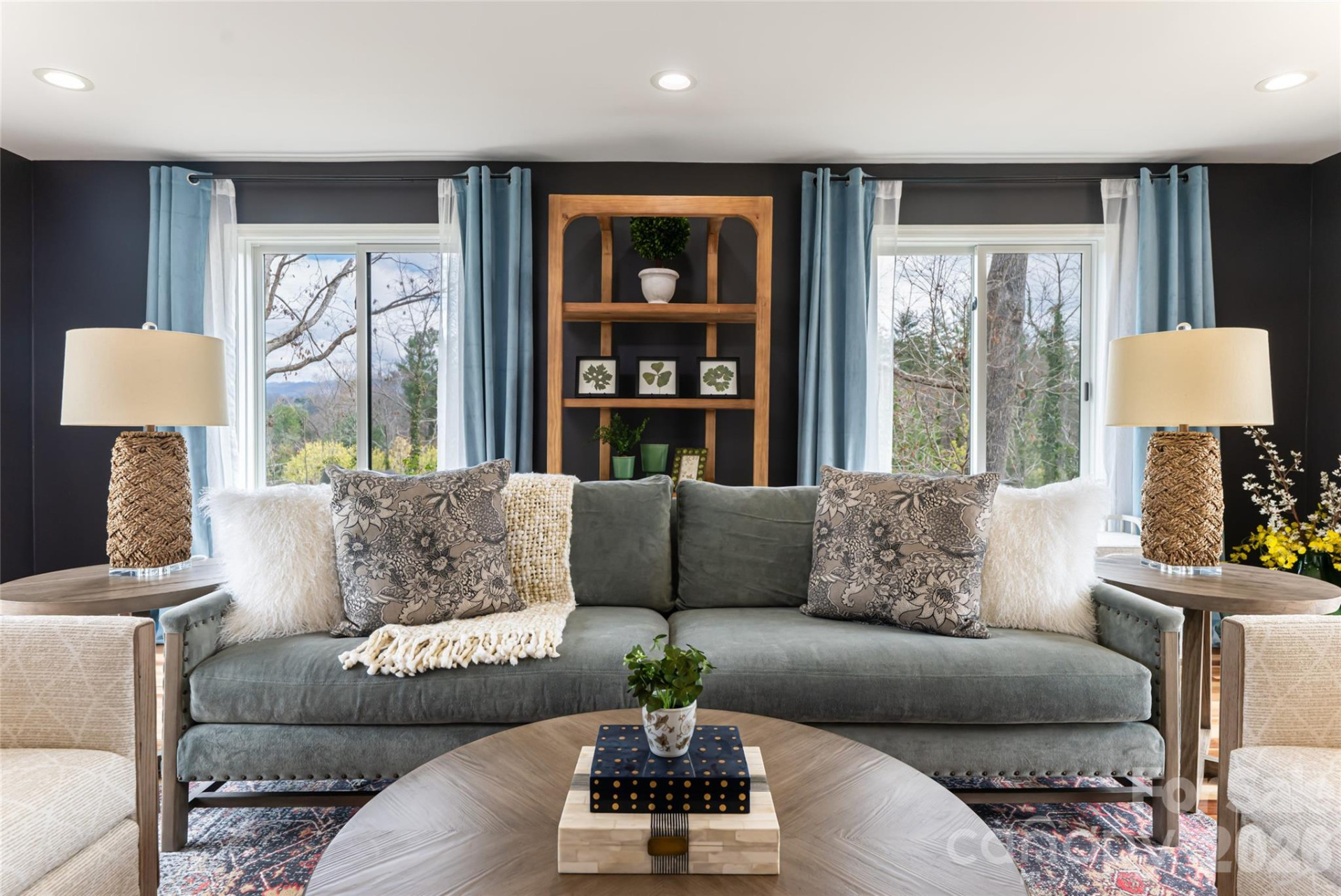210 Wildflower Road - Photo 8