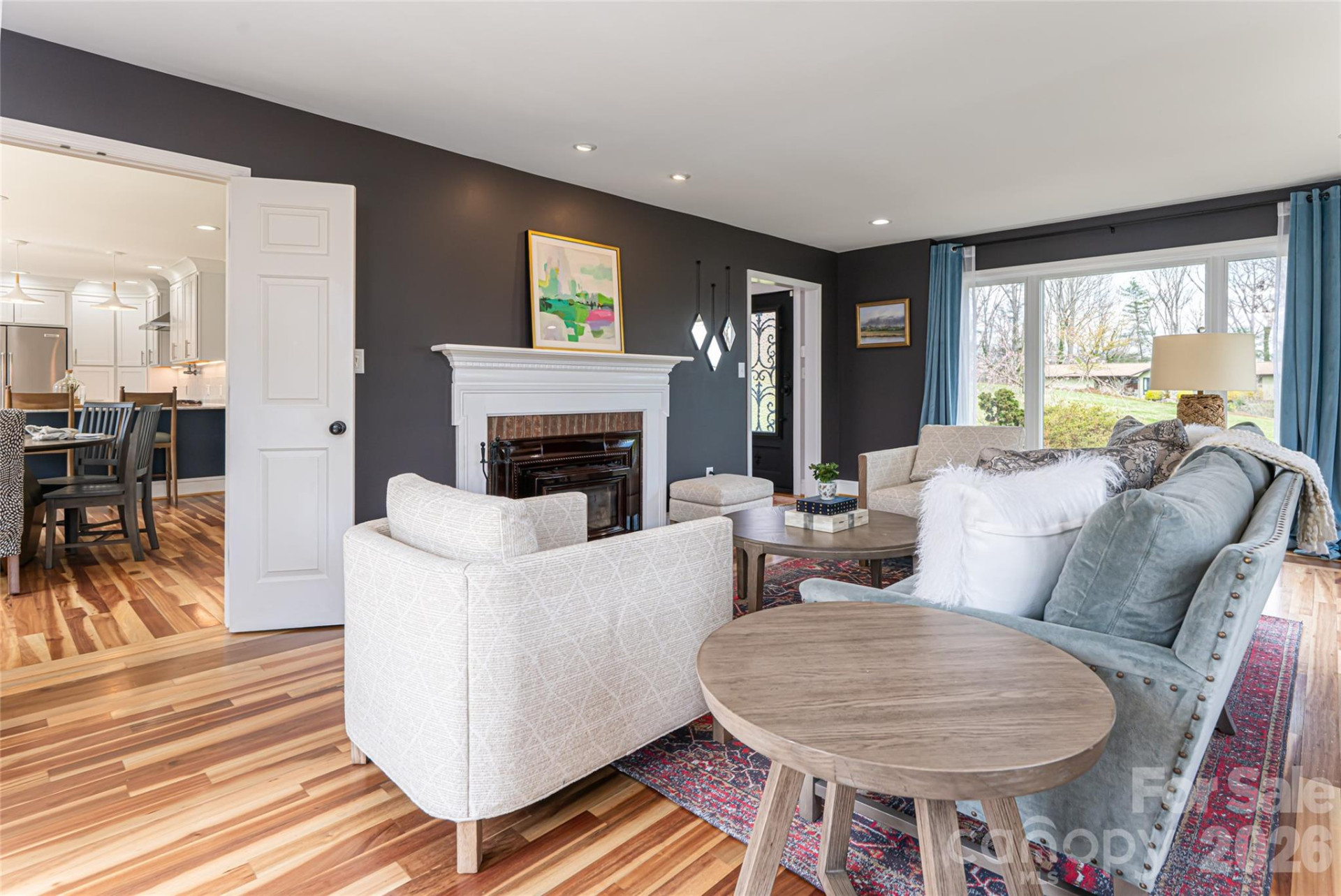 210 Wildflower Road - Photo 9