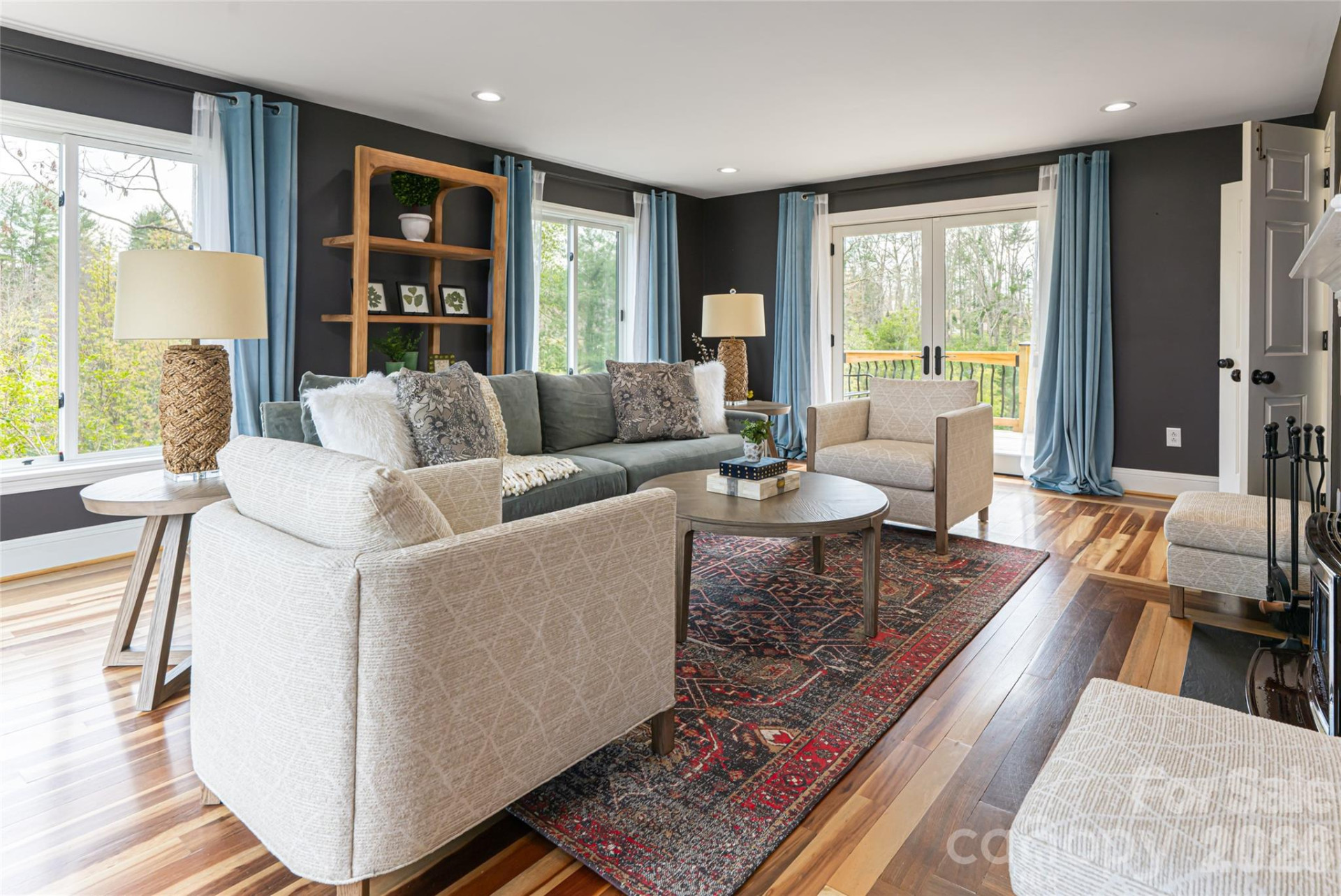 210 Wildflower Road - Photo 10