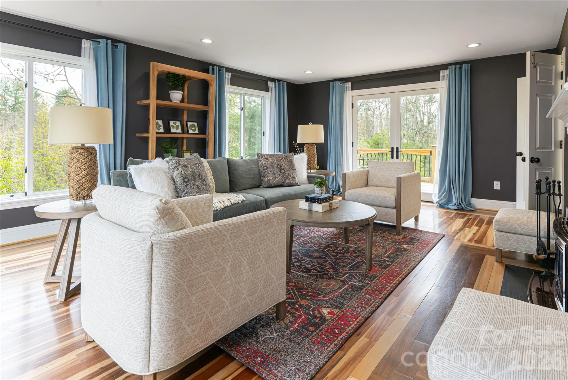 210 Wildflower Road - Photo 10
