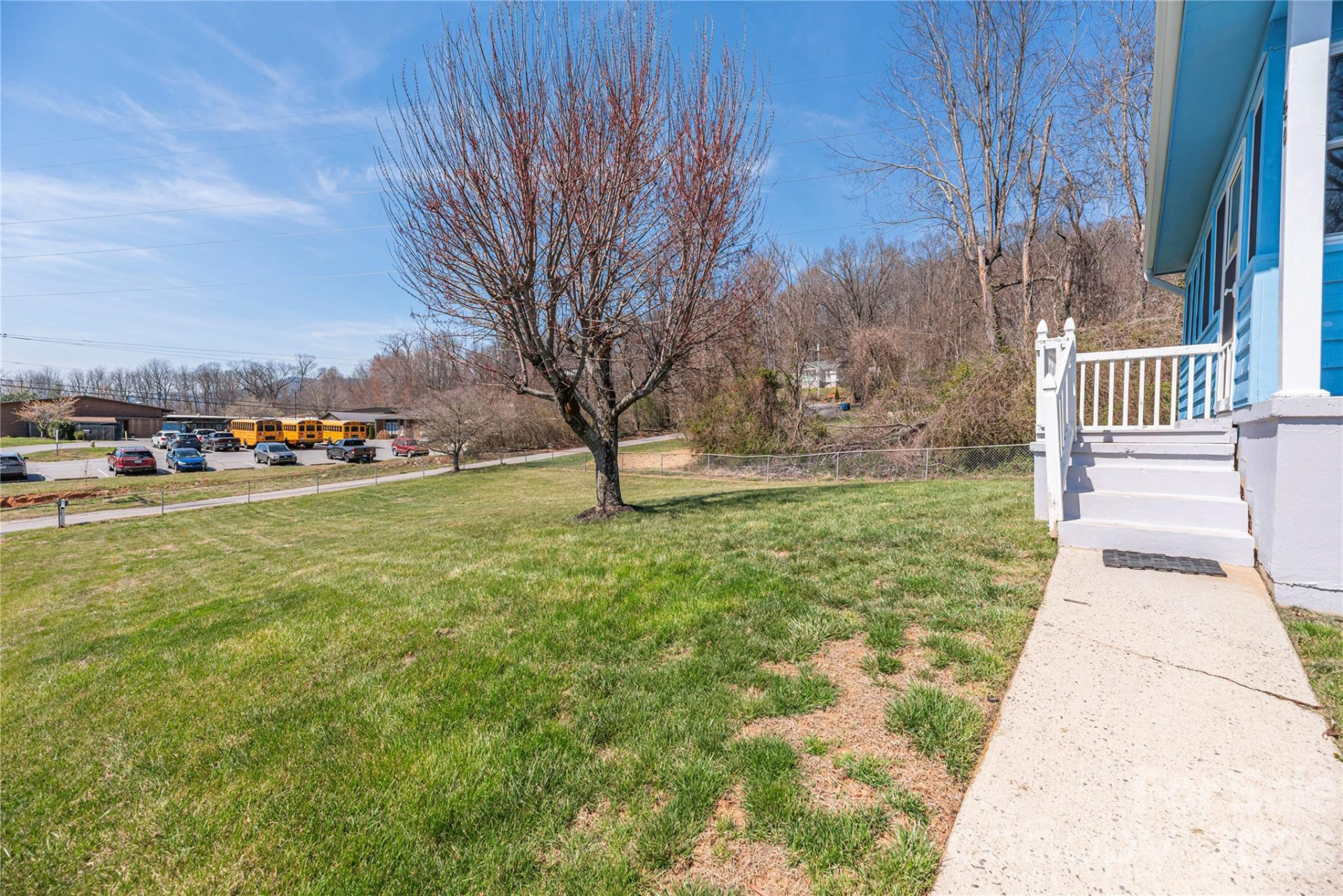 40 Warner Road - Photo 2