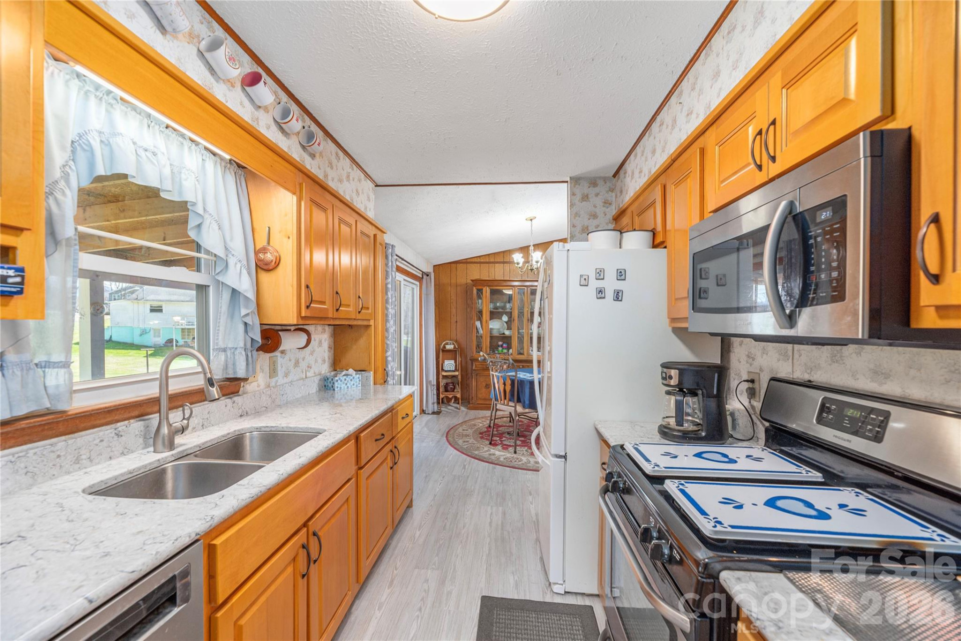 40 Warner Road - Photo 11