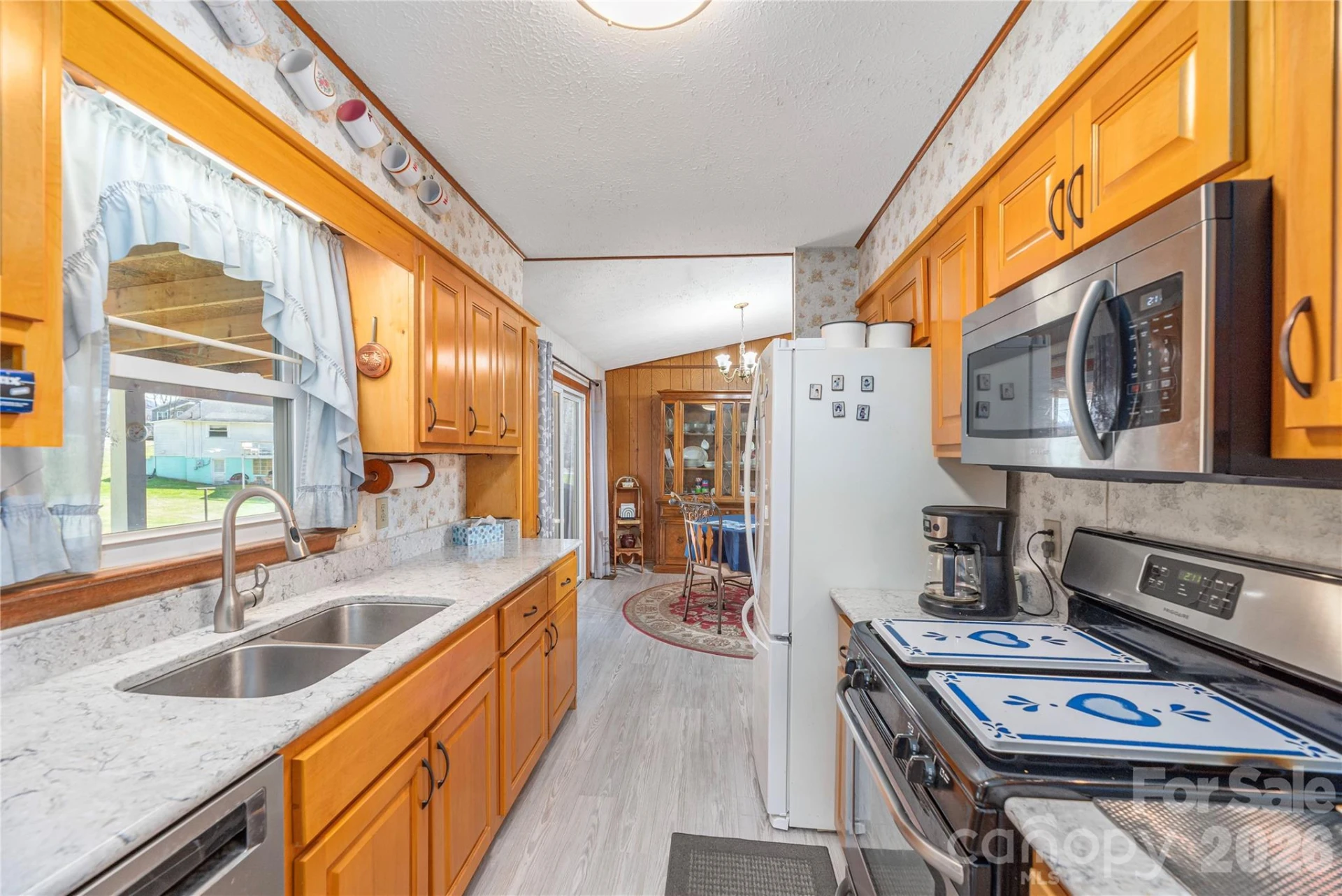 40 Warner Road - Photo 11