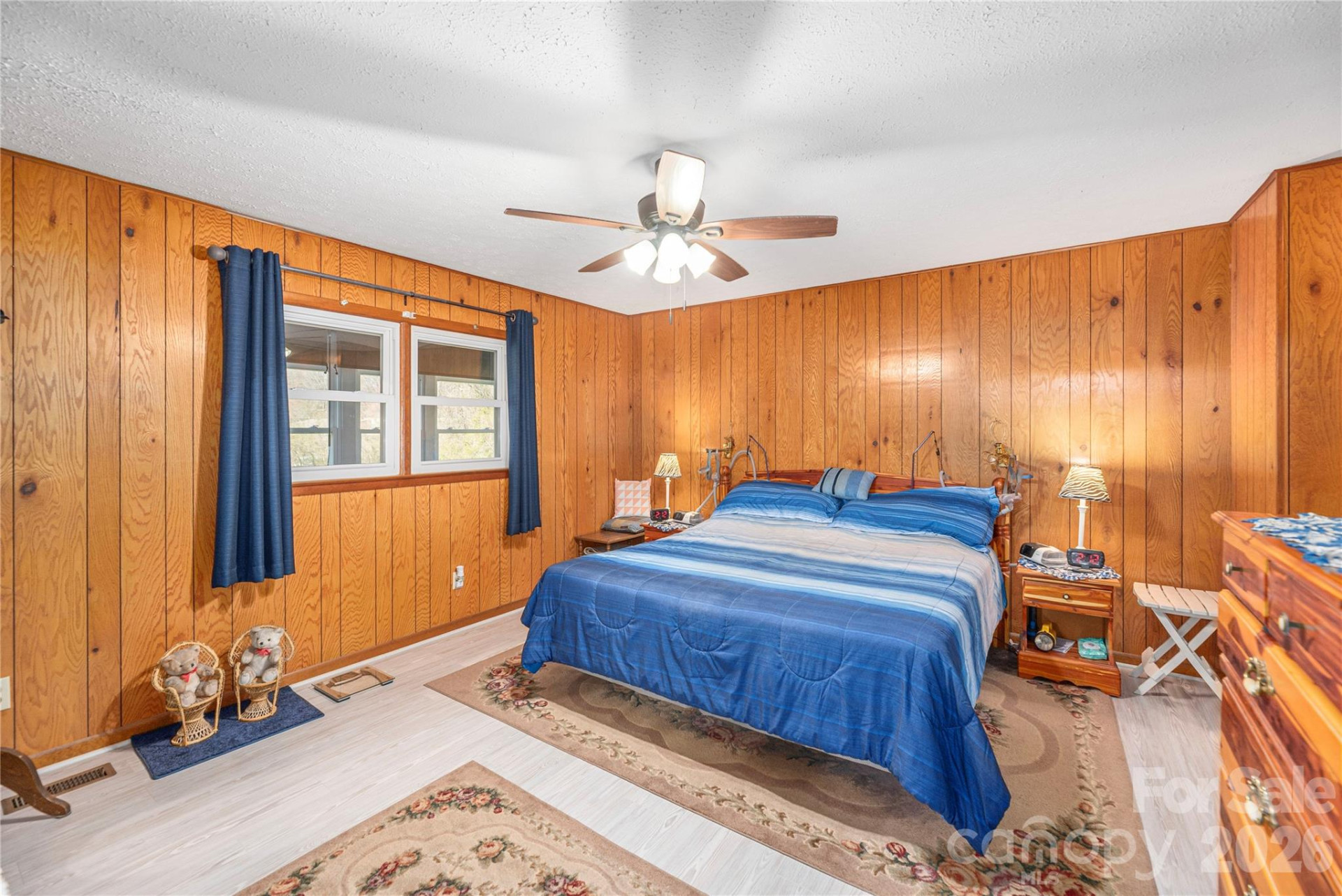 40 Warner Road - Photo 12