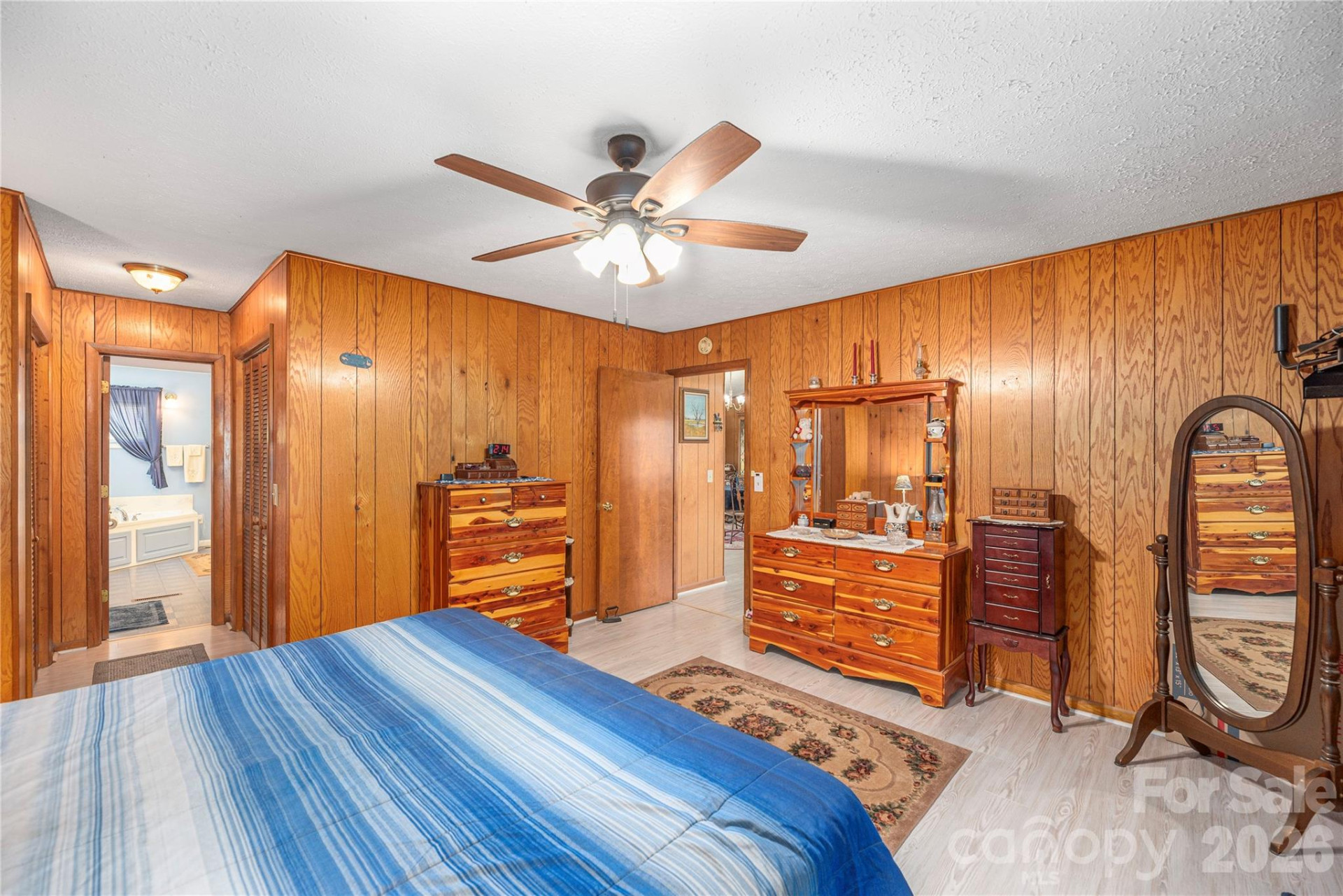 40 Warner Road - Photo 13