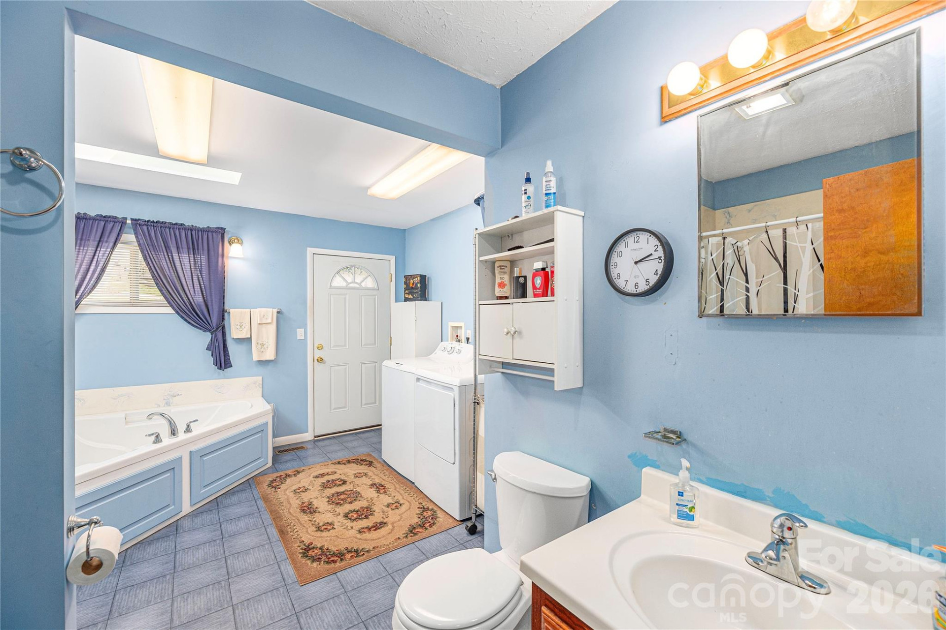 40 Warner Road - Photo 14