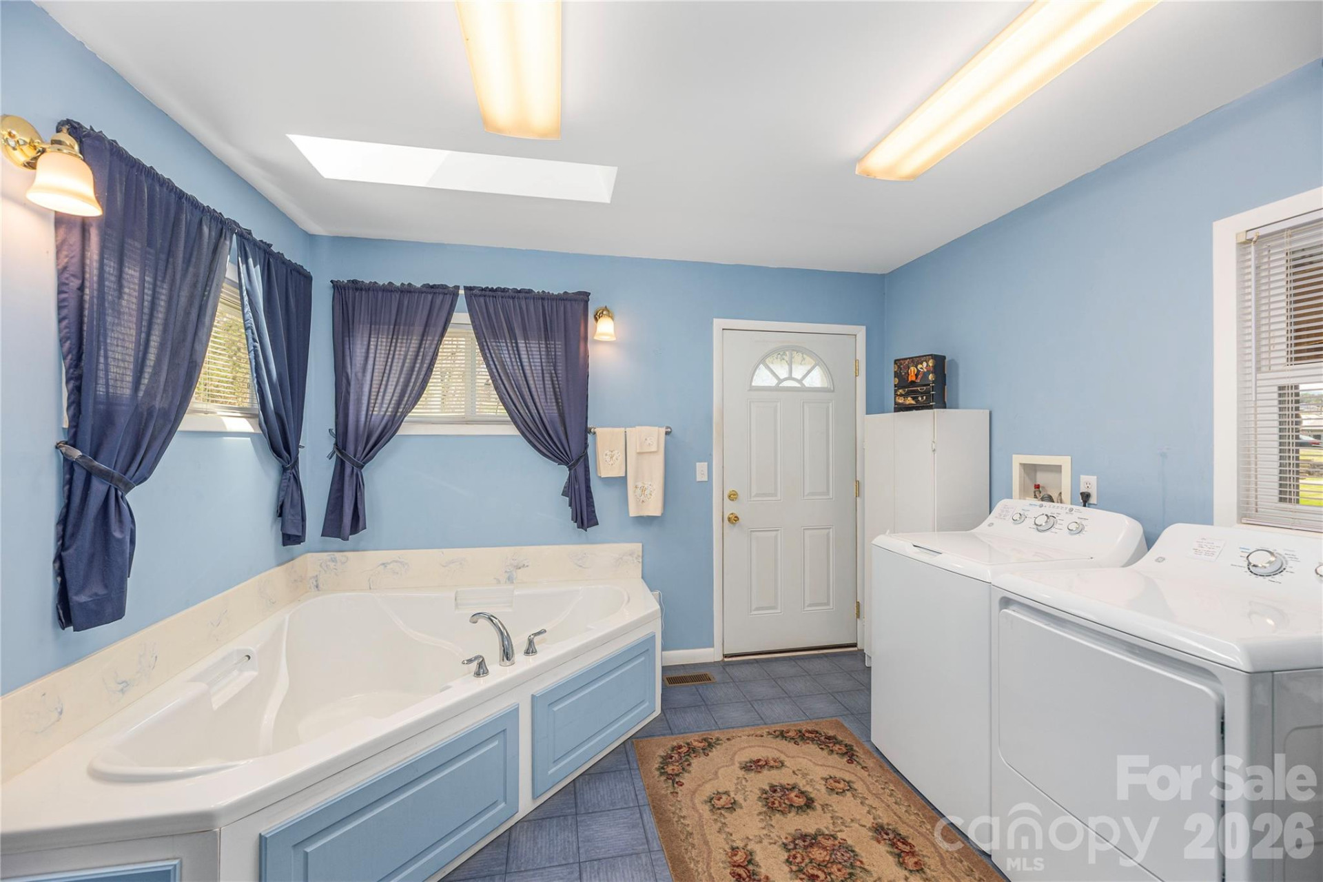 40 Warner Road - Photo 15