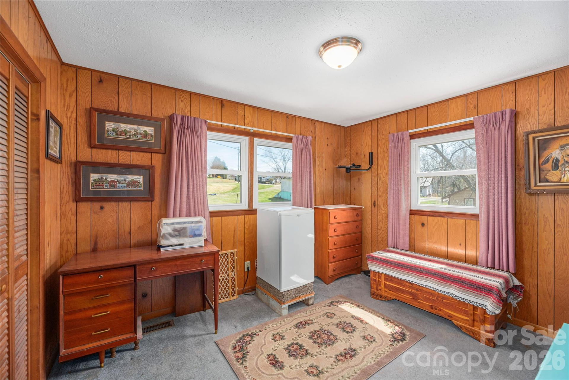 40 Warner Road - Photo 16