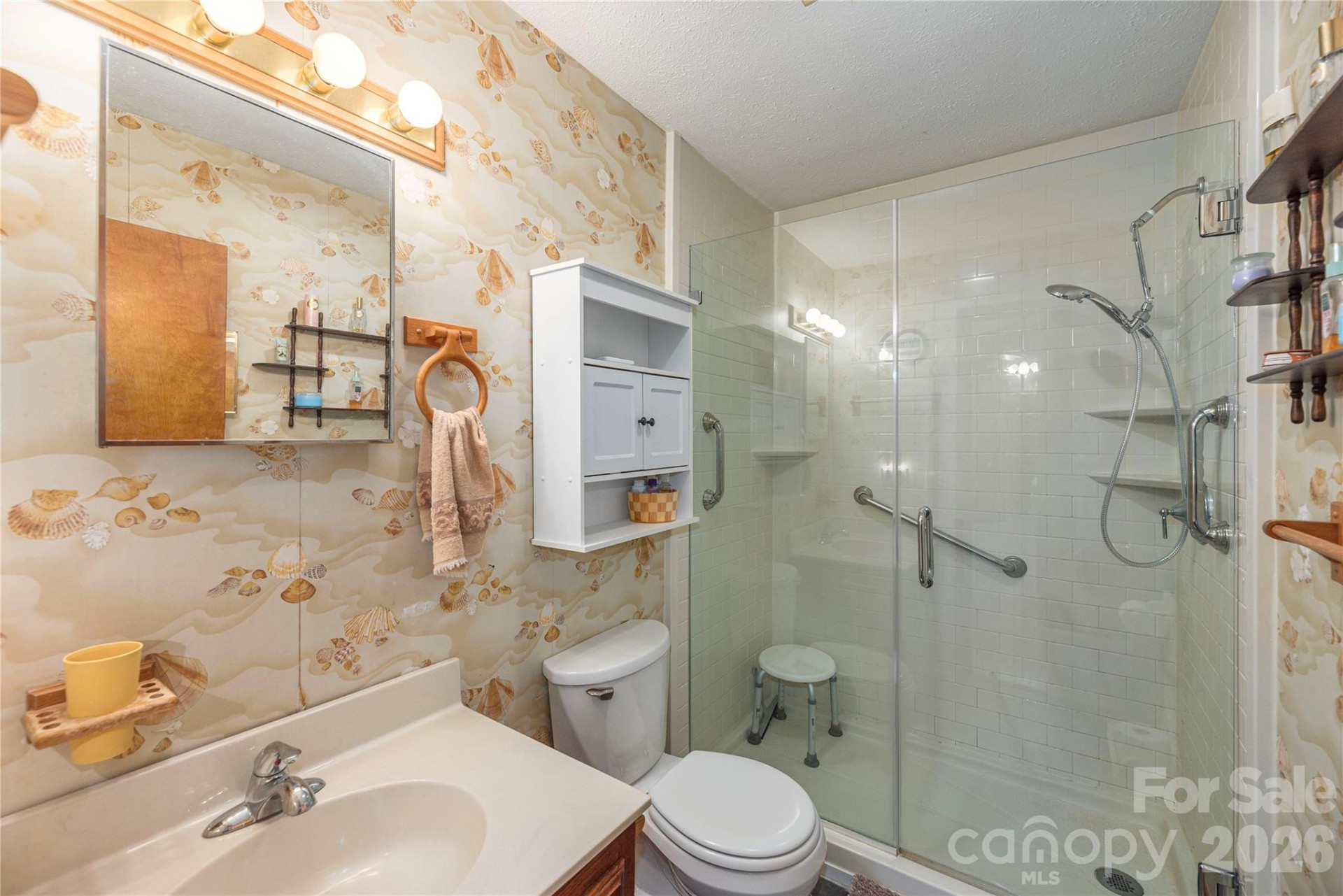 40 Warner Road - Photo 17