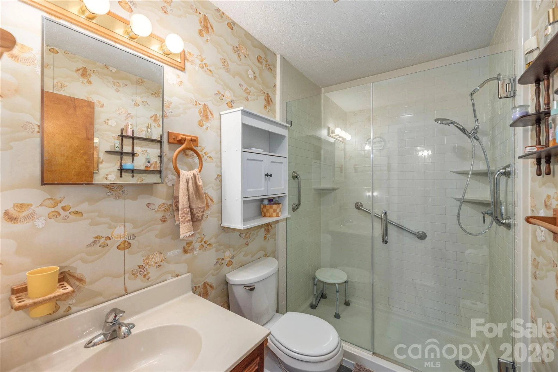 40 Warner Road - Photo 17