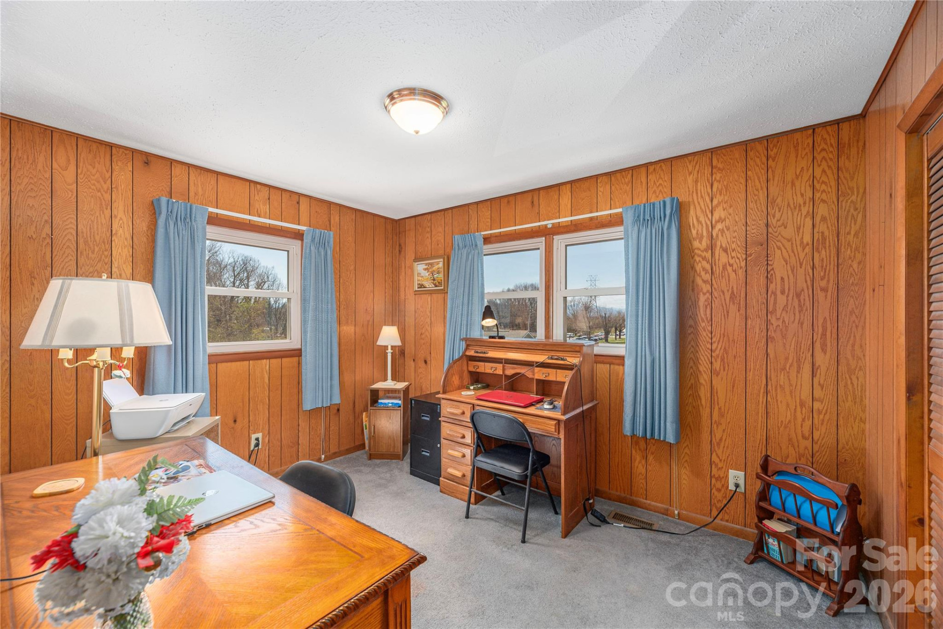 40 Warner Road - Photo 18