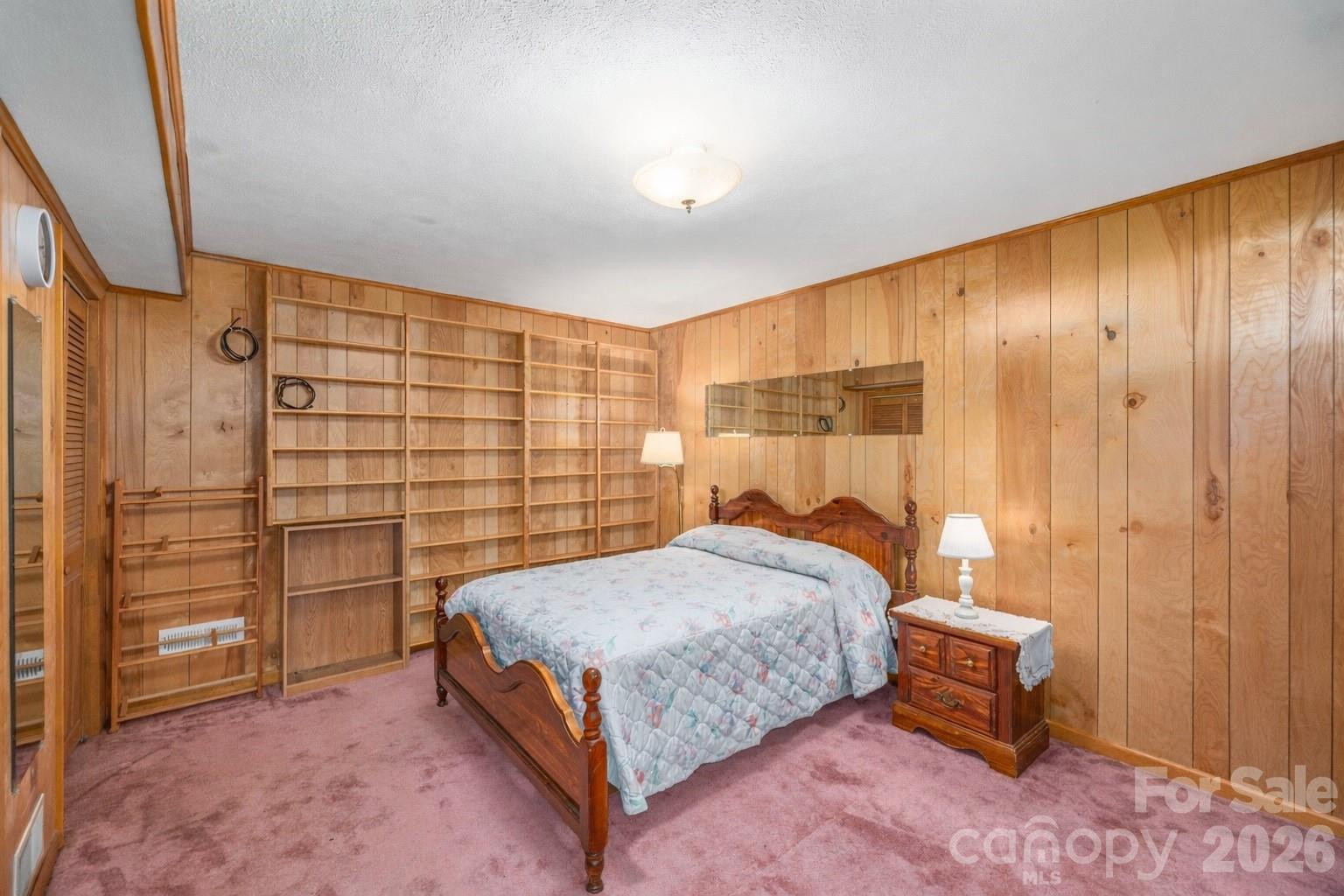 40 Warner Road - Photo 19