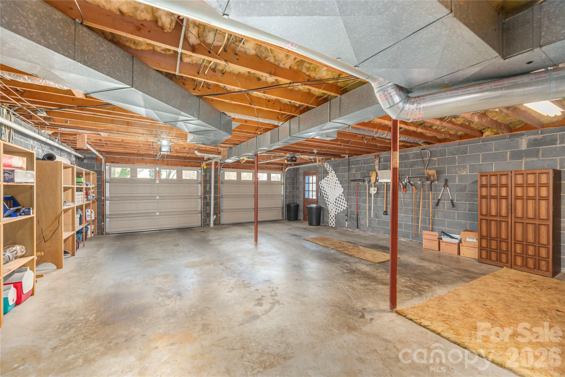 40 Warner Road - Photo 20