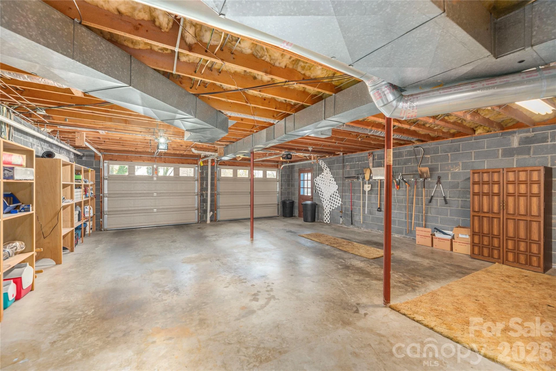 40 Warner Road - Photo 20