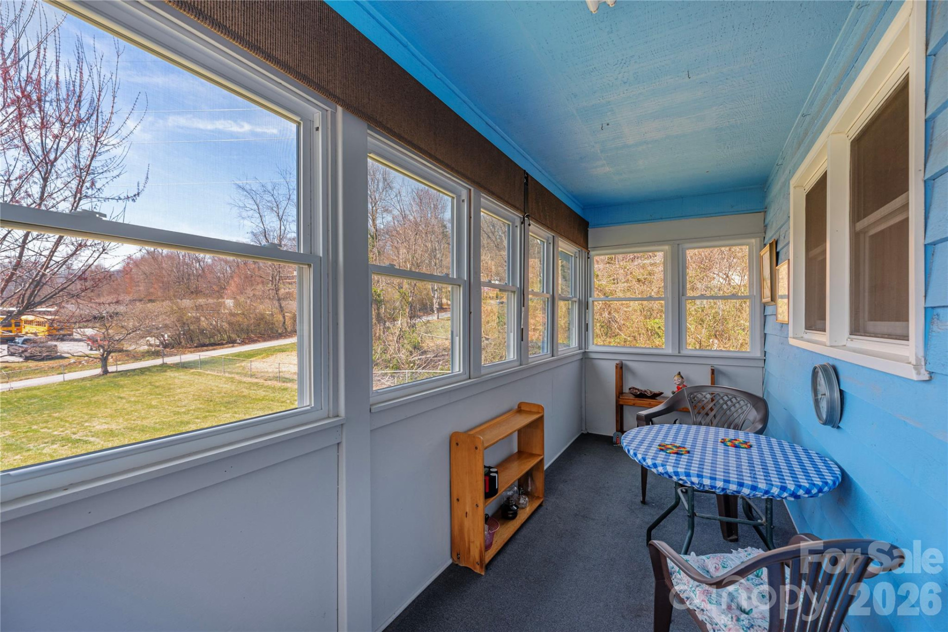 40 Warner Road - Photo 3