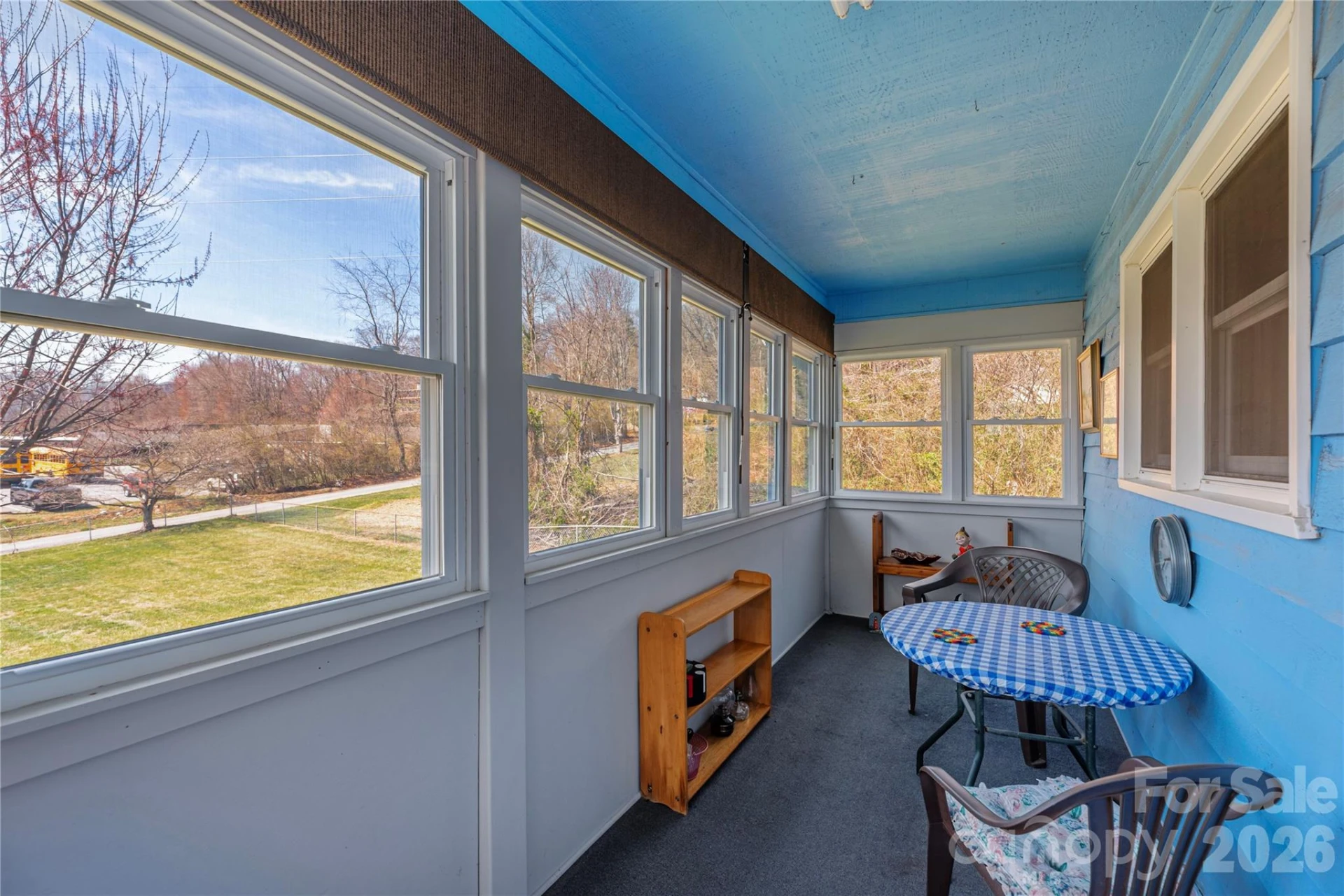 40 Warner Road - Photo 3