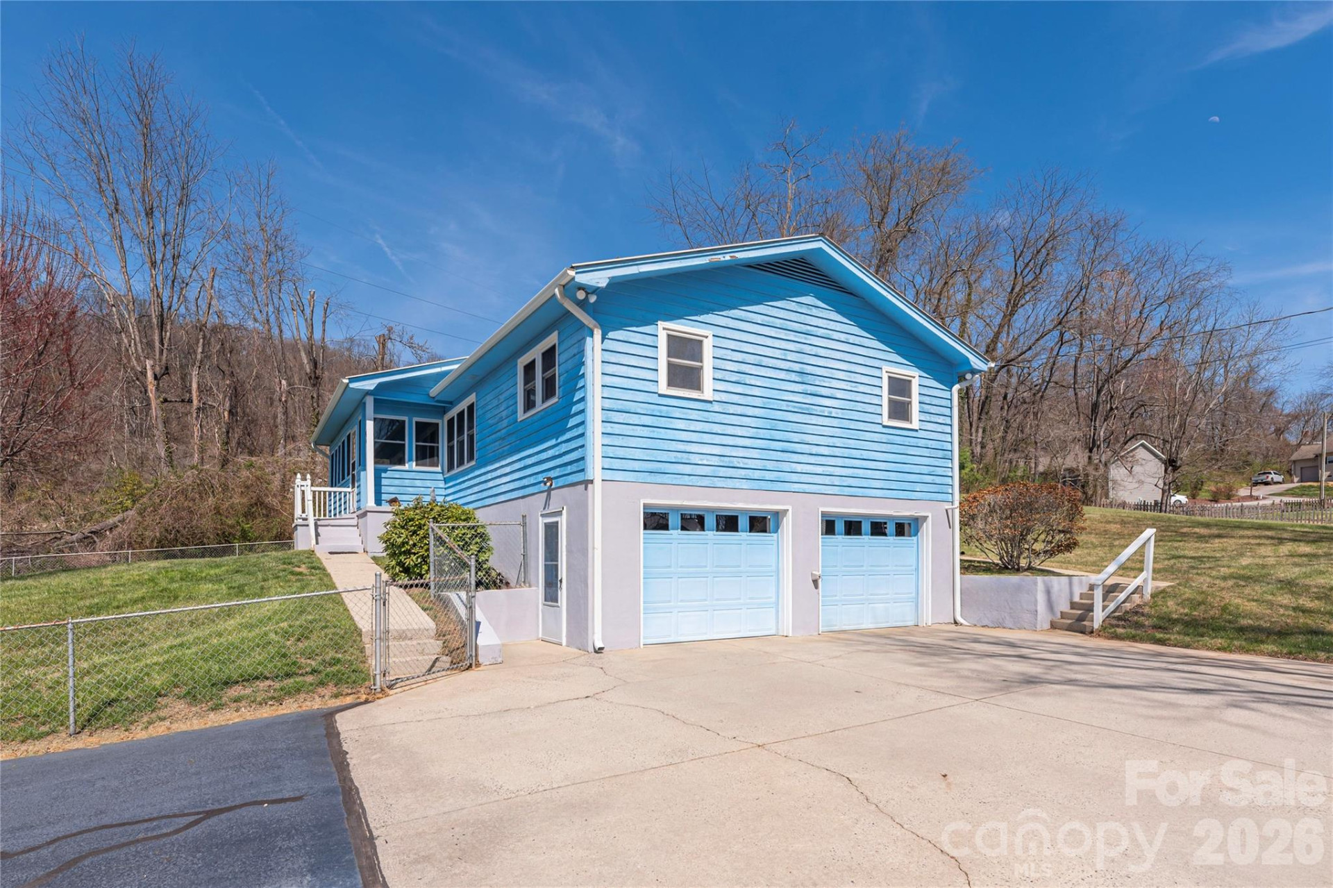 40 Warner Road - Photo 21