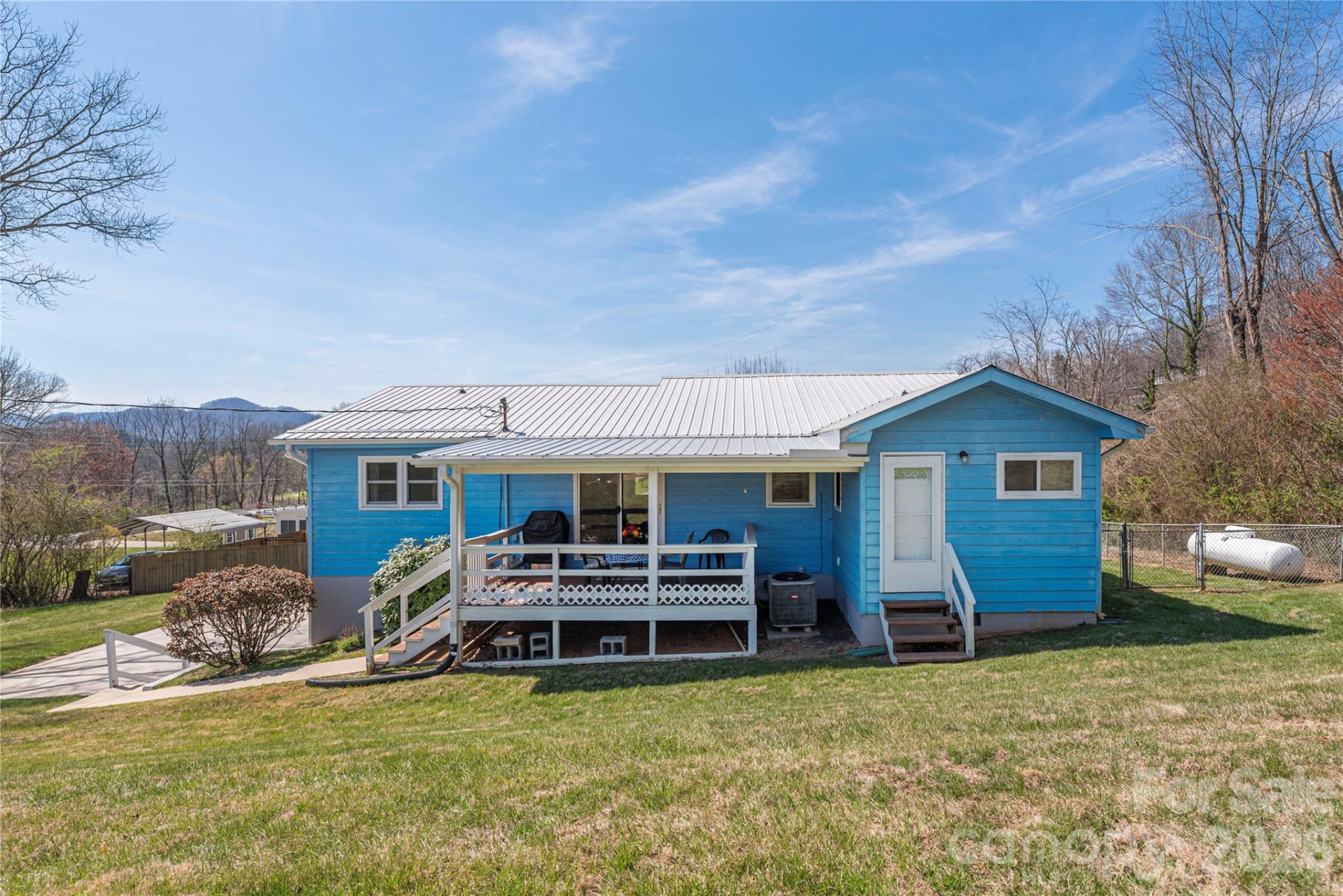 40 Warner Road - Photo 22