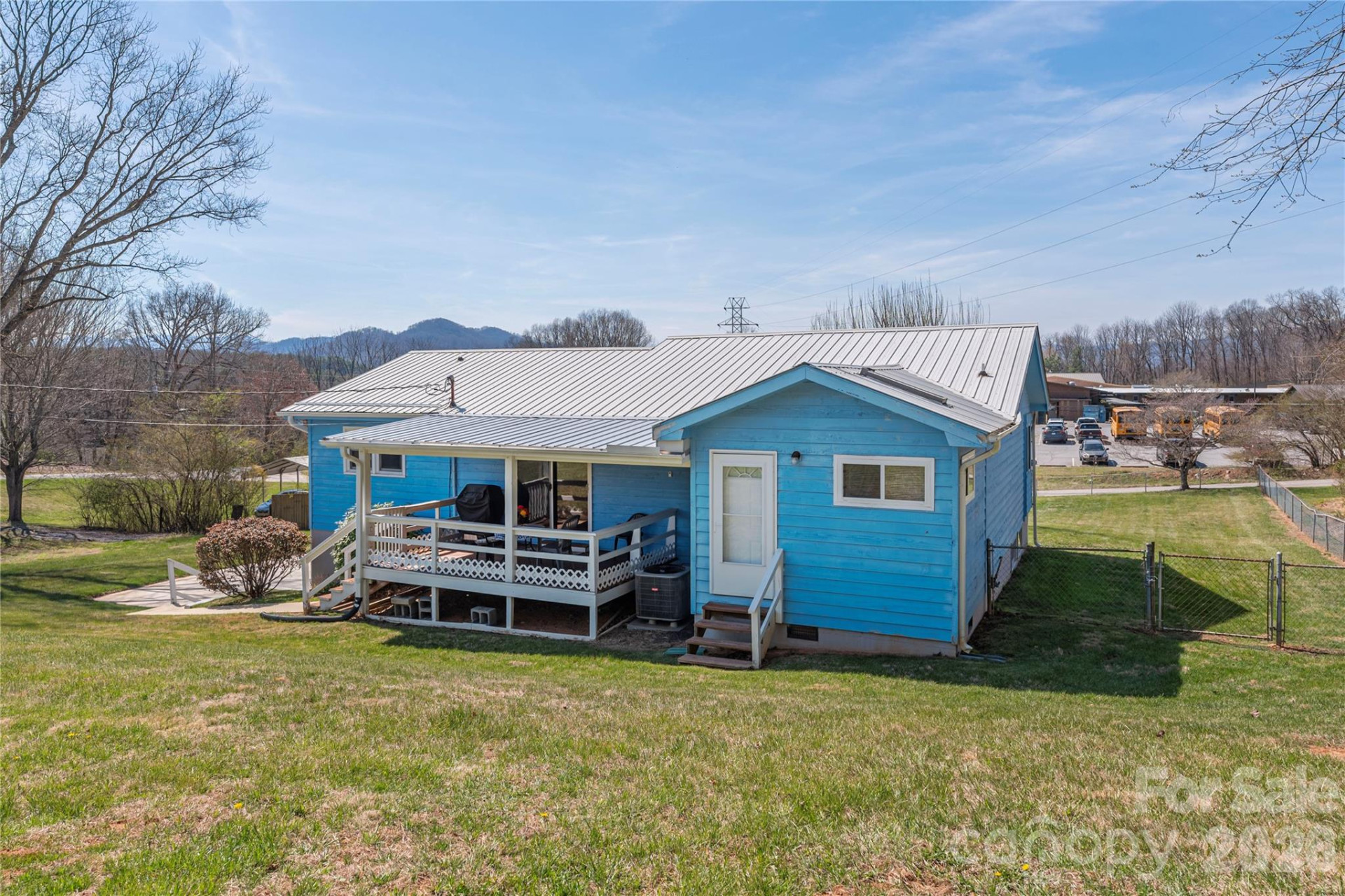 40 Warner Road - Photo 23