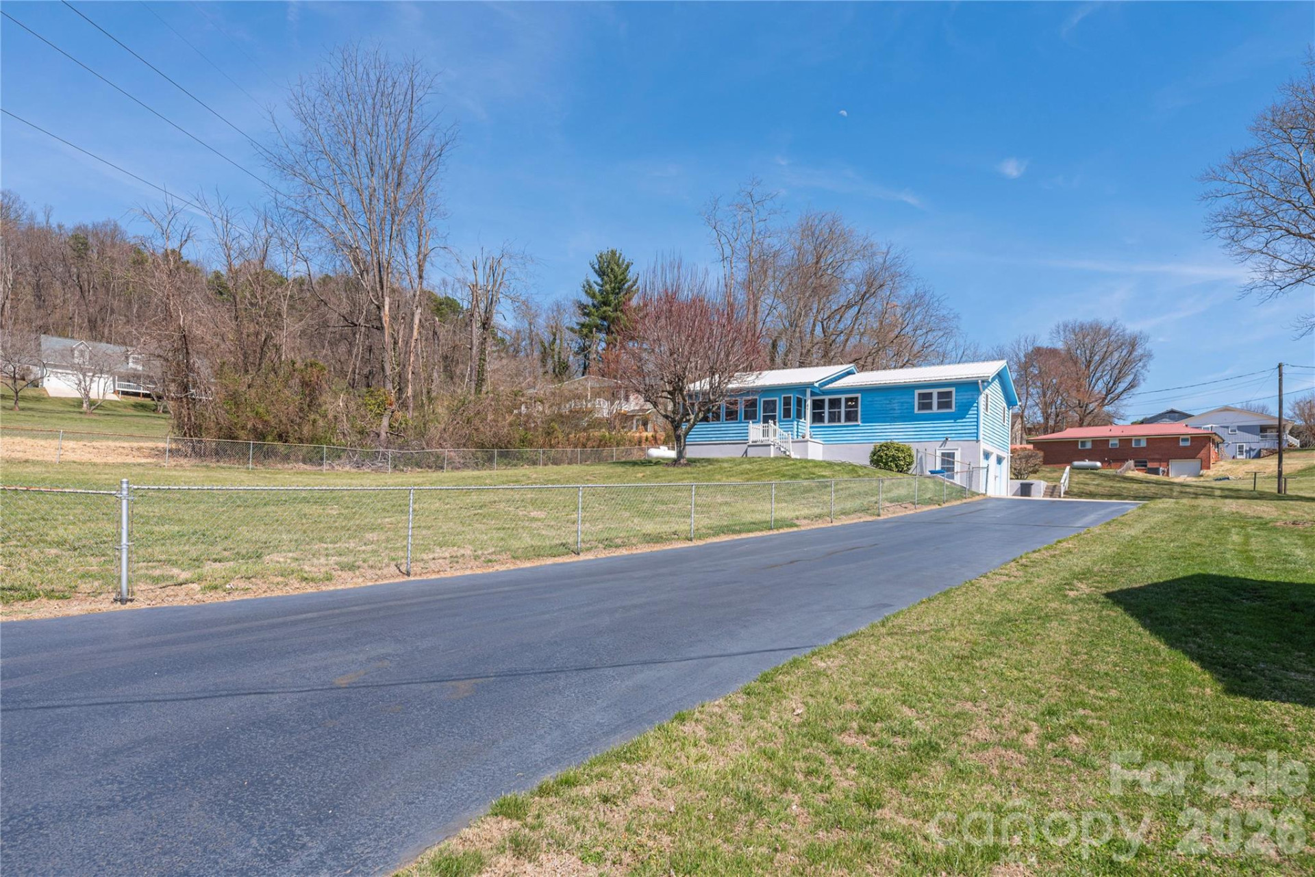 40 Warner Road - Photo 24