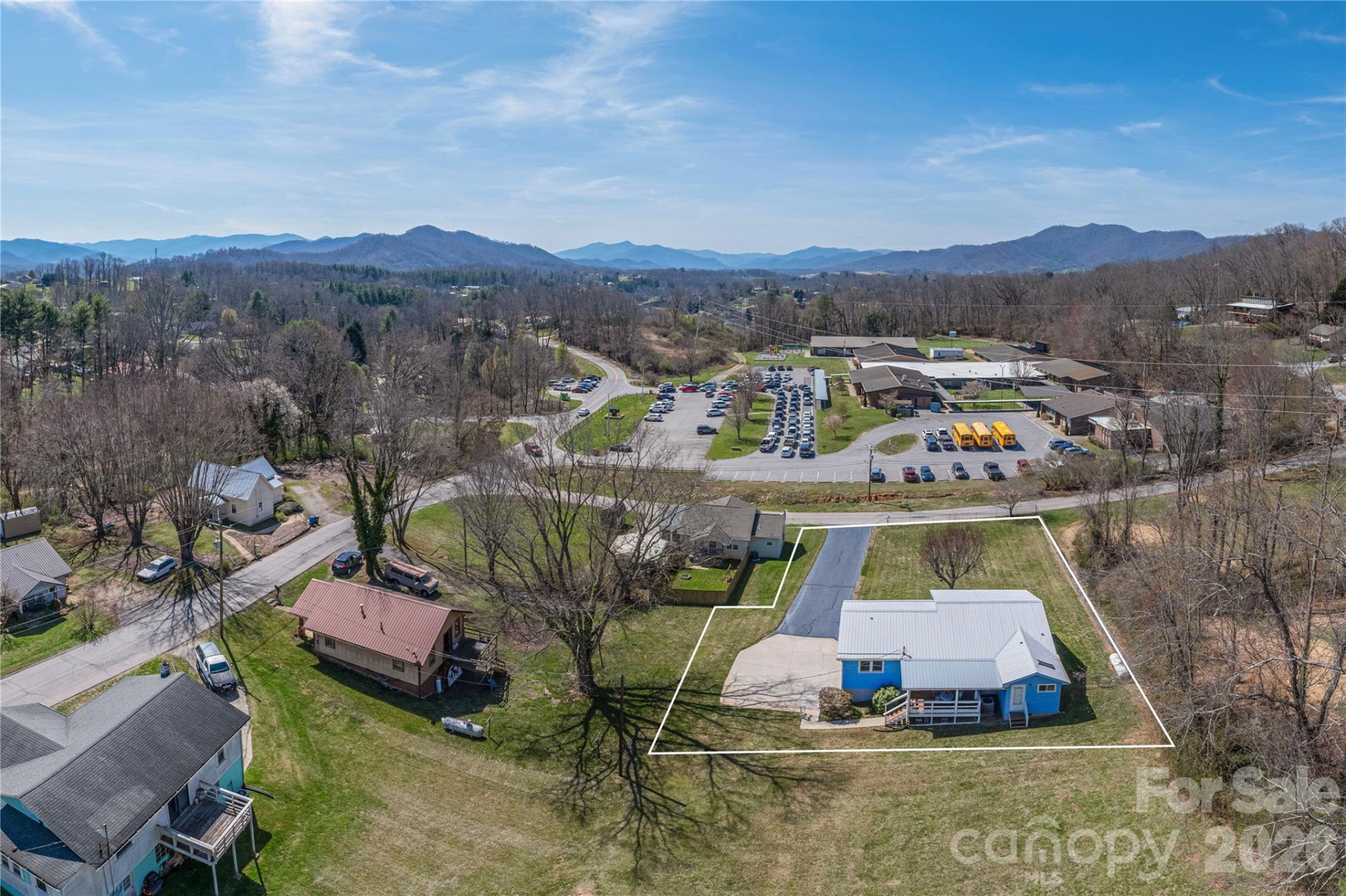 40 Warner Road - Photo 25