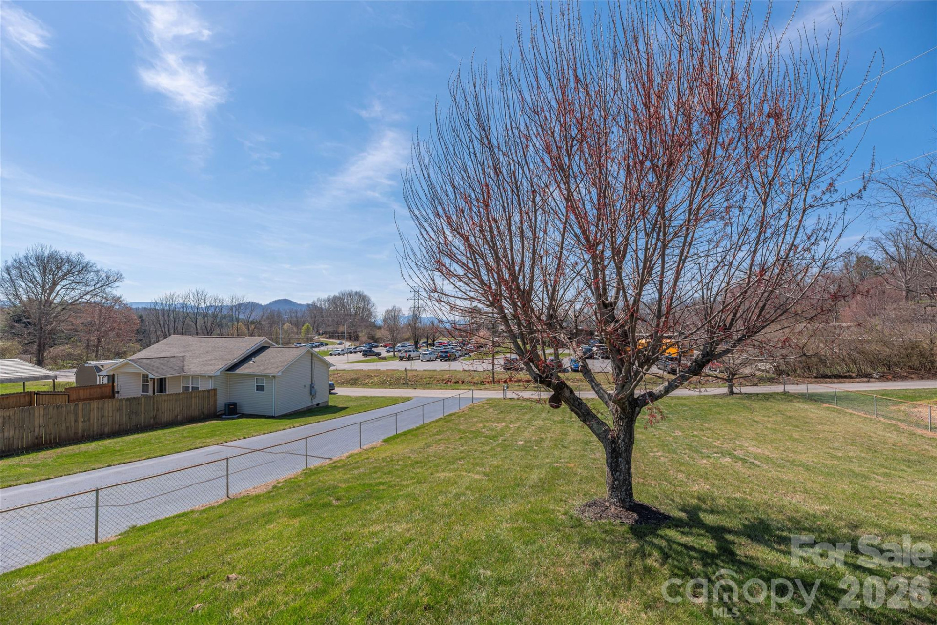 40 Warner Road - Photo 4