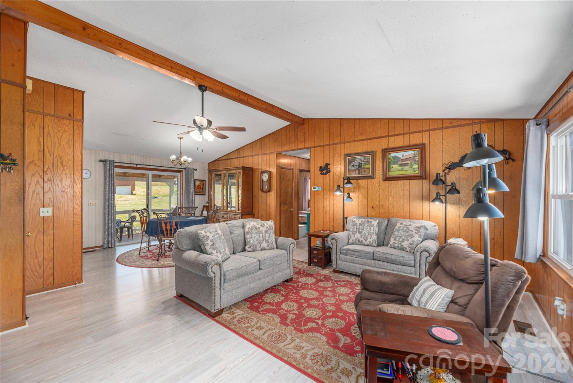 40 Warner Road - Photo 5