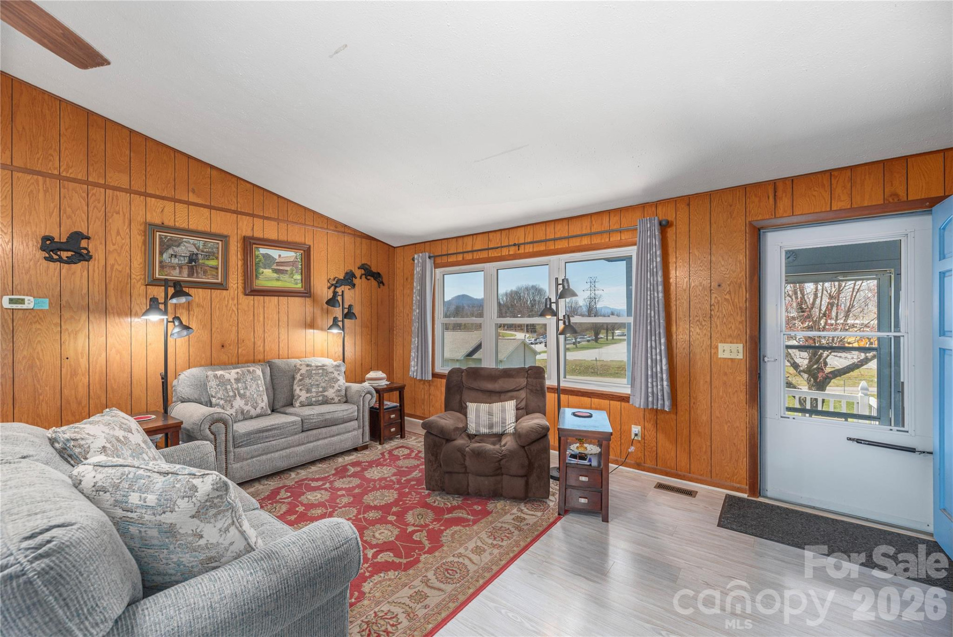 40 Warner Road - Photo 6