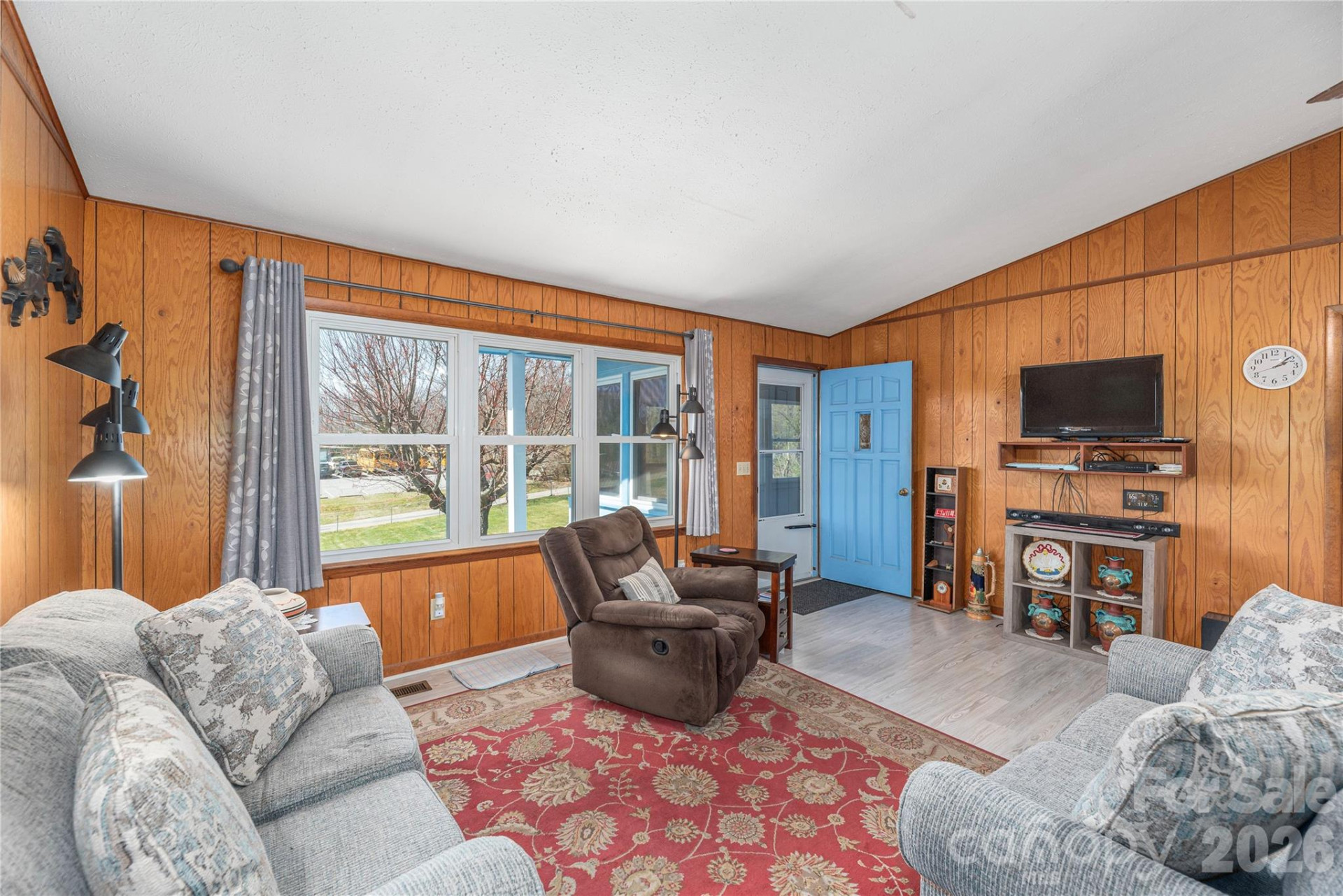 40 Warner Road - Photo 7