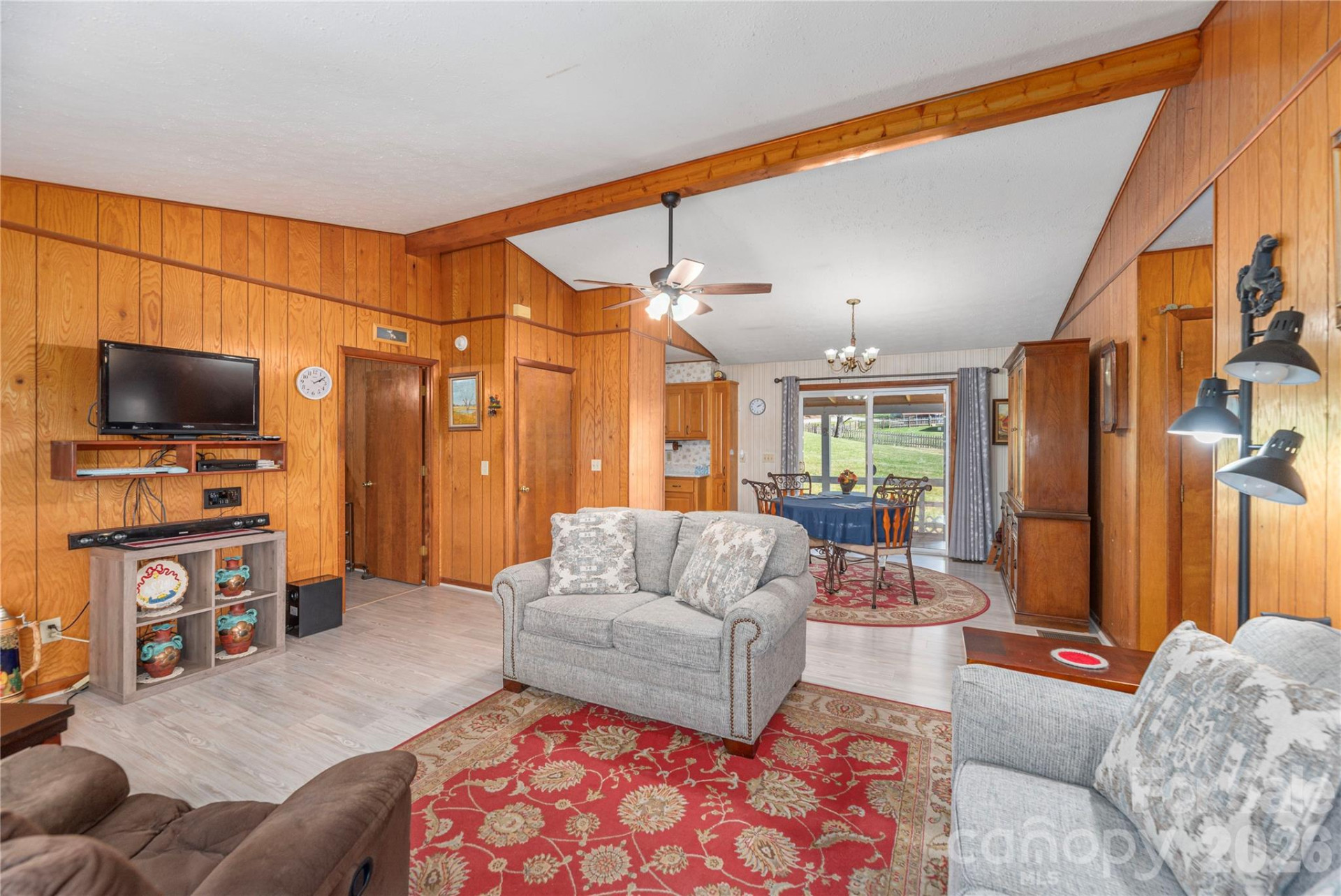 40 Warner Road - Photo 8