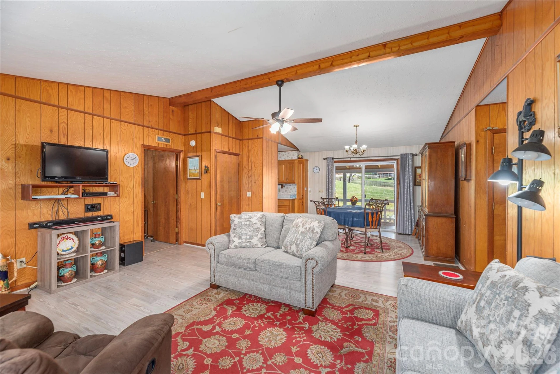 40 Warner Road - Photo 8
