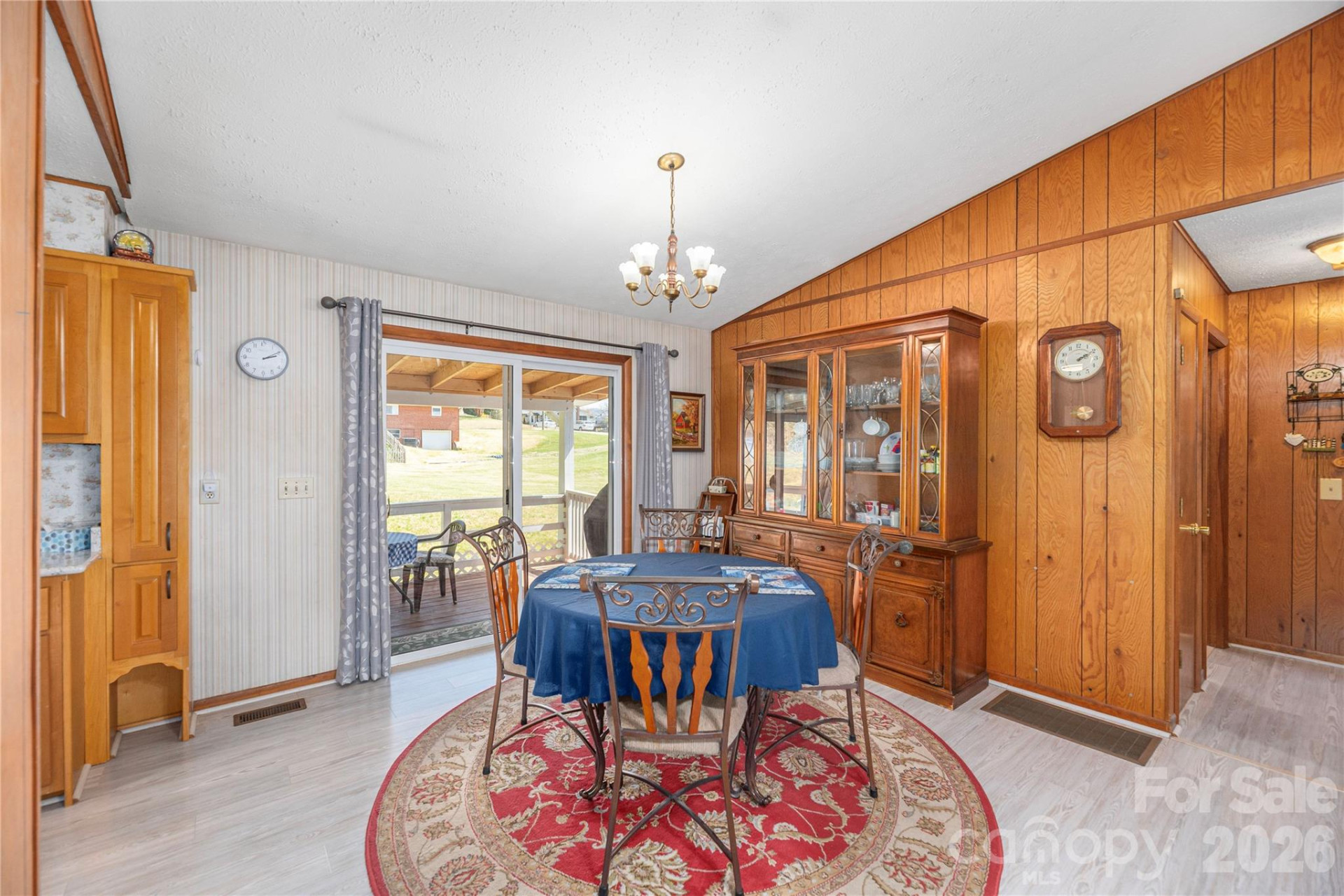 40 Warner Road - Photo 9