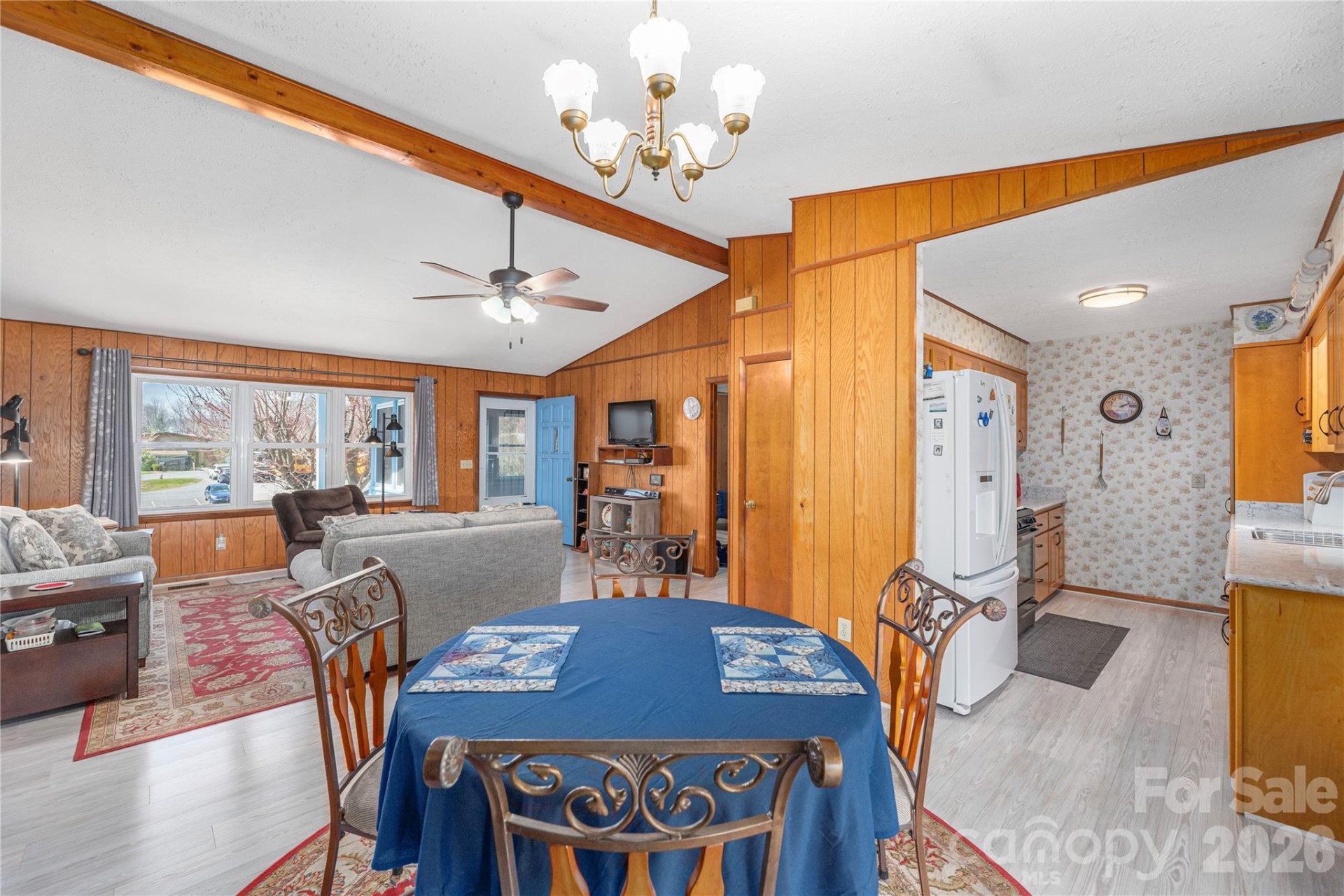 40 Warner Road - Photo 10