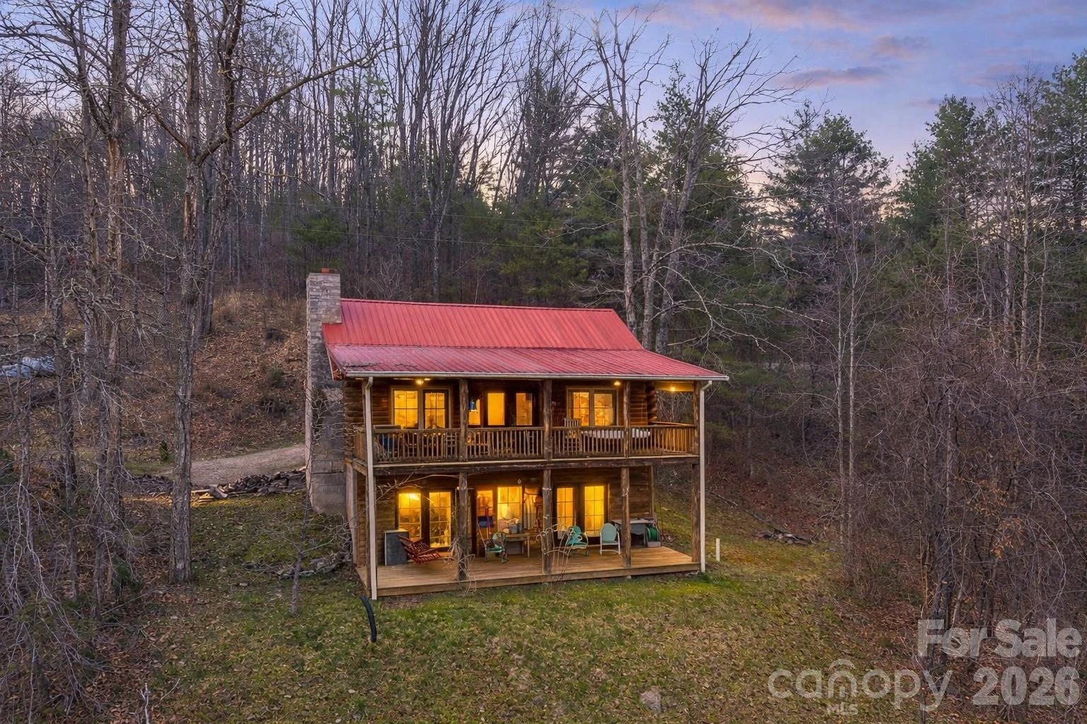 409 Hamlet Drive