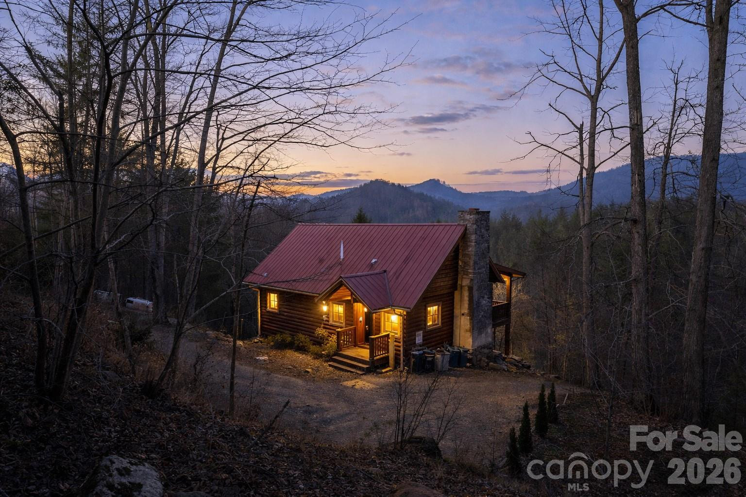 409 Hamlet Drive - Photo 2