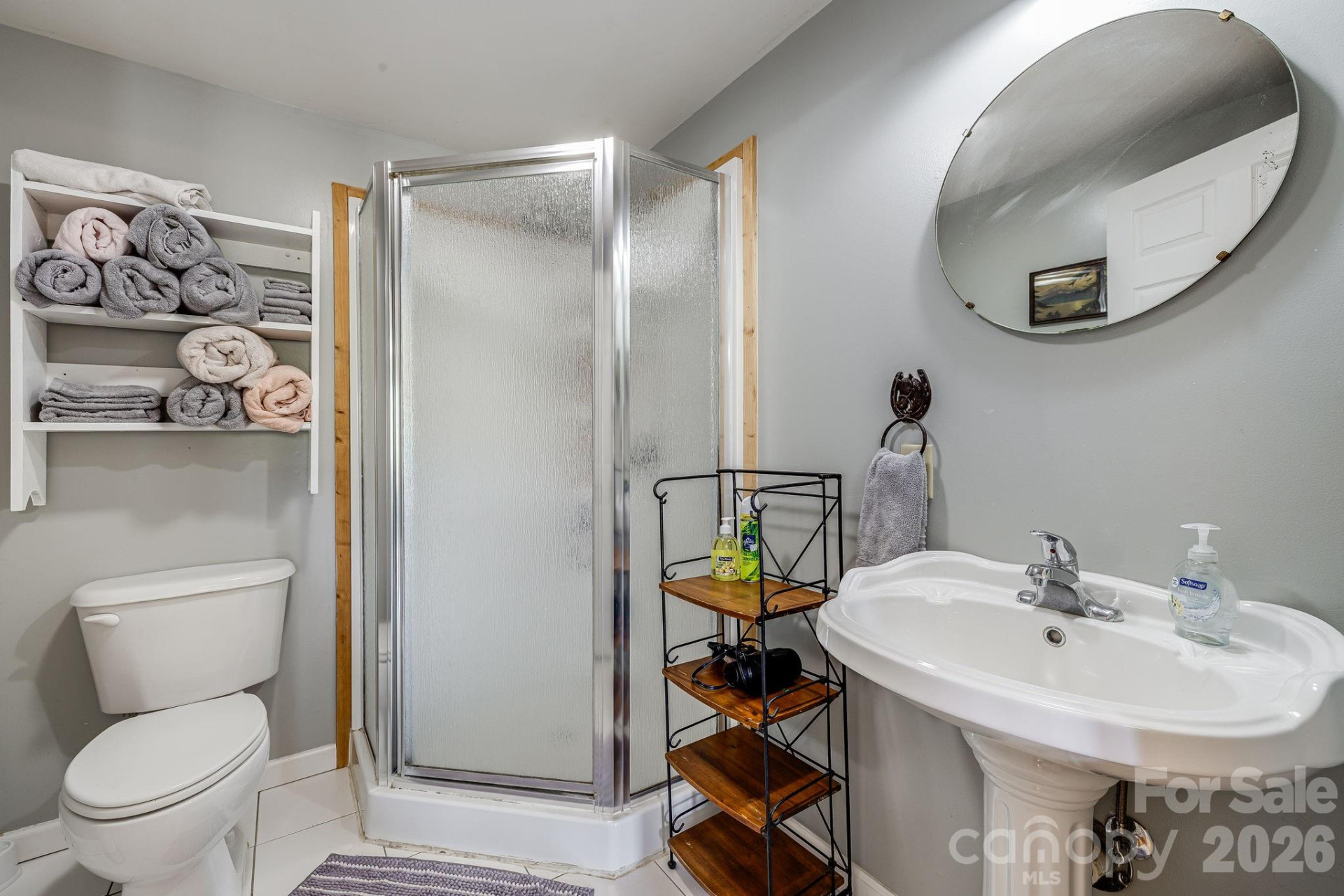 409 Hamlet Drive - Photo 11