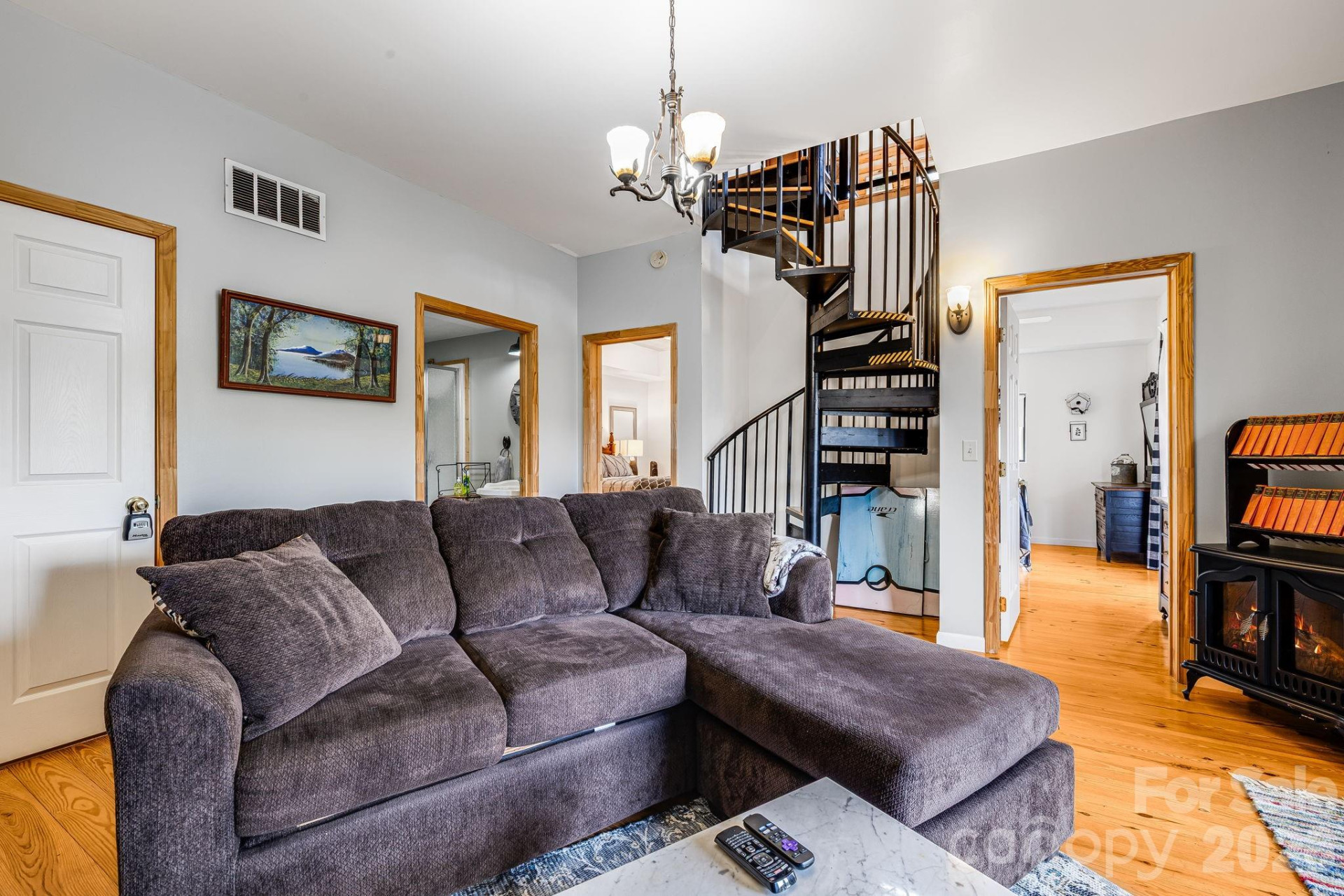 409 Hamlet Drive - Photo 12