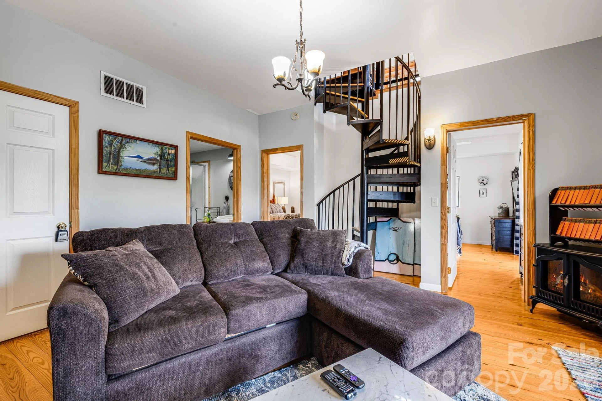 409 Hamlet Drive - Photo 12