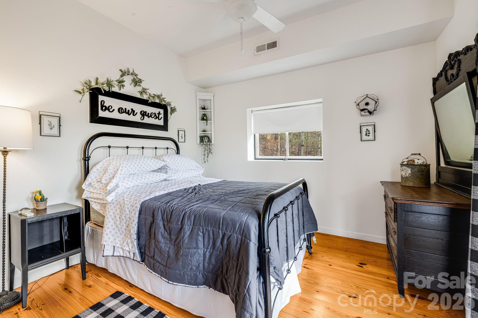 409 Hamlet Drive - Photo 13