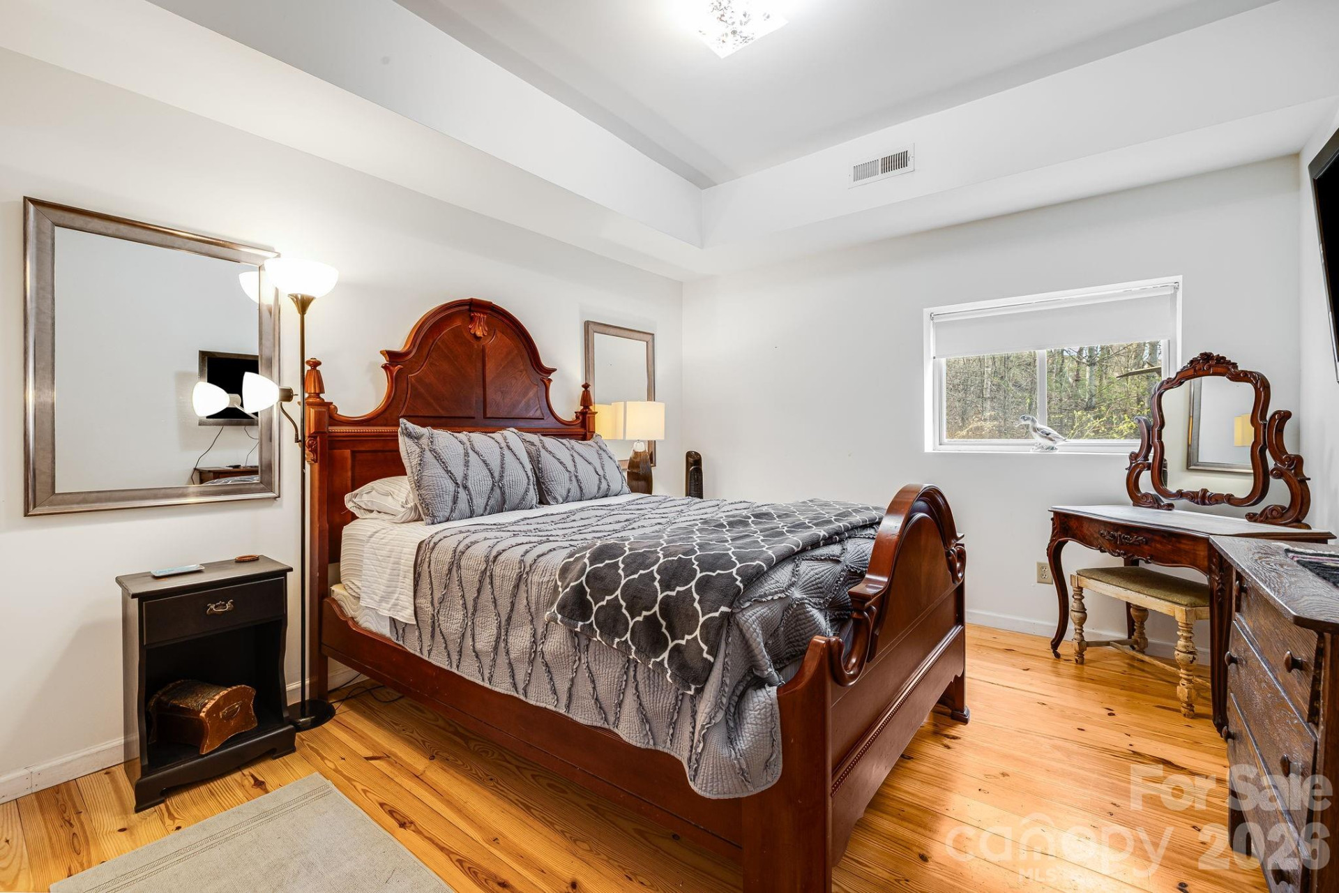 409 Hamlet Drive - Photo 14